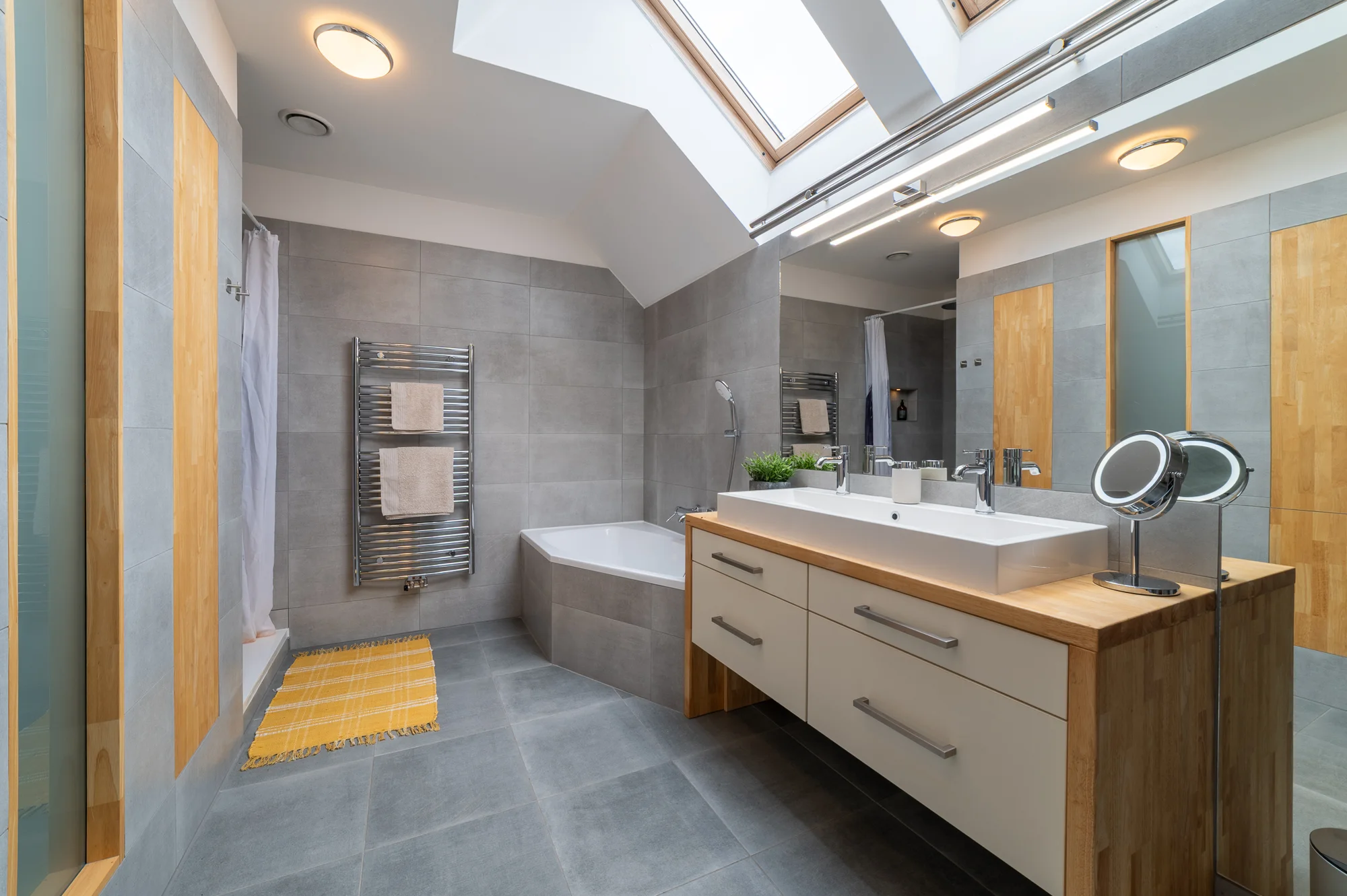 Dovolená v Poděbradech: apartmán či pokoj se snídaní, 3 km od centra a kolonády