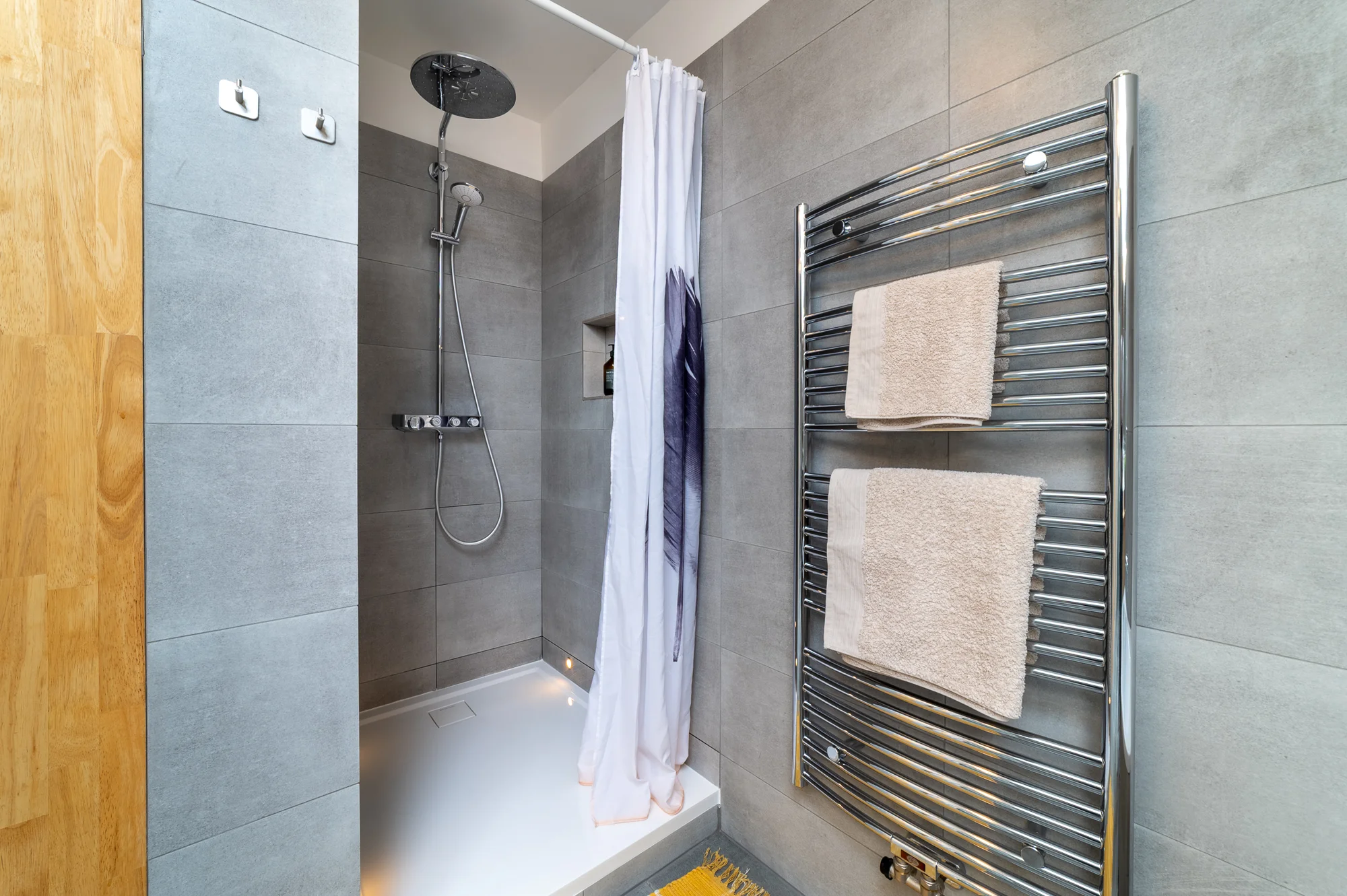 Dovolená v Poděbradech: apartmán či pokoj se snídaní, 3 km od centra a kolonády