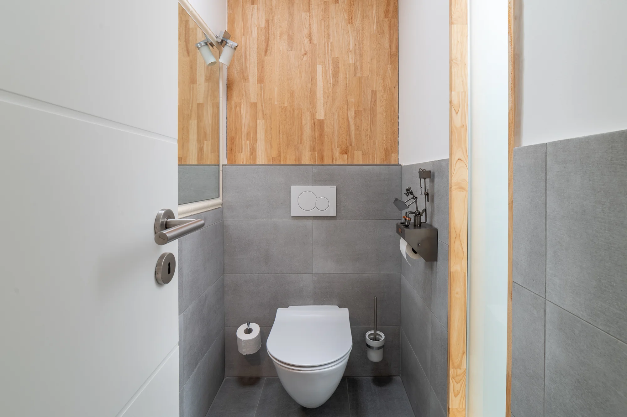 Dovolená v Poděbradech: apartmán či pokoj se snídaní, 3 km od centra a kolonády