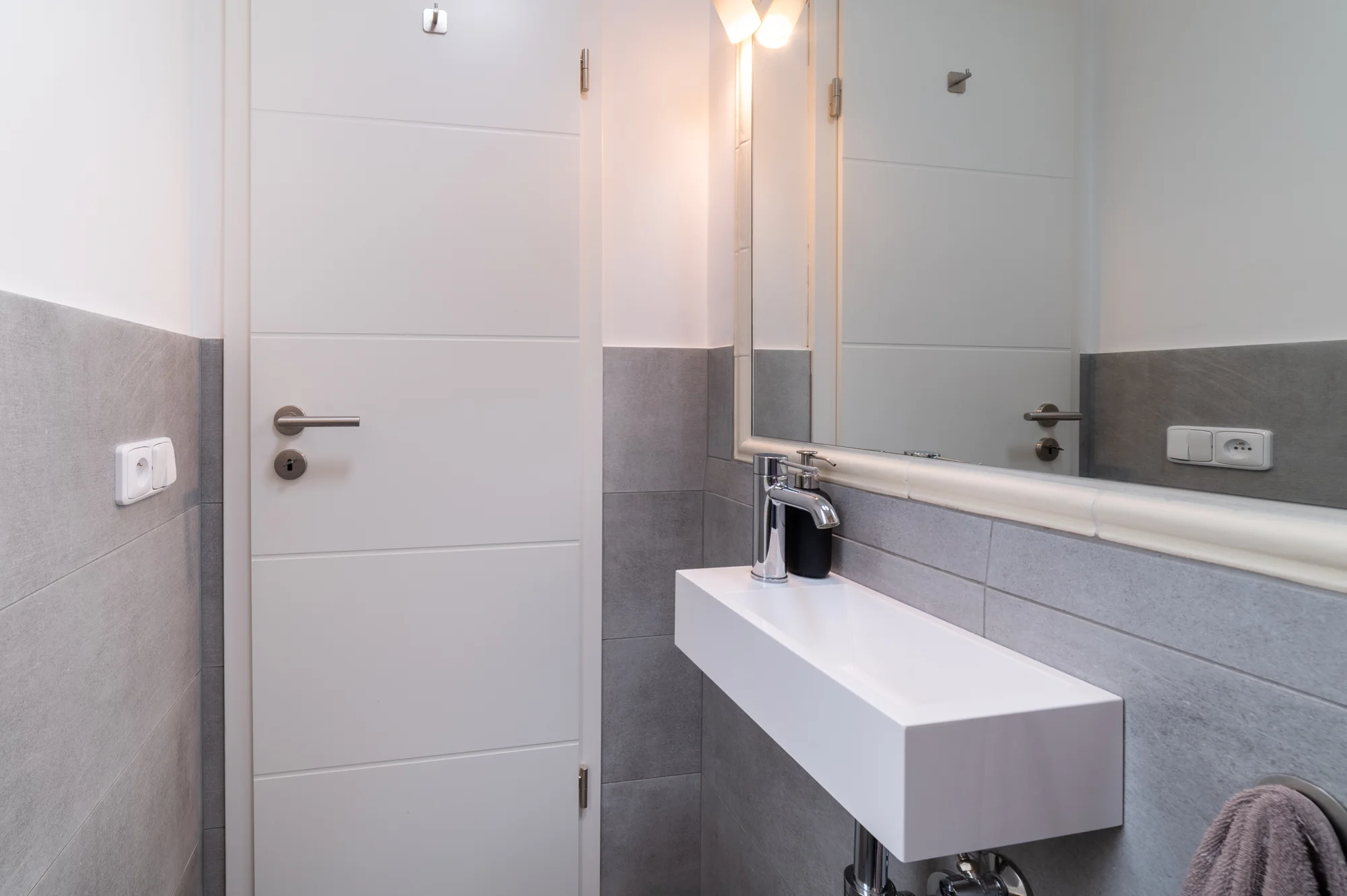 Dovolená v Poděbradech: apartmán či pokoj se snídaní, 3 km od centra a kolonády