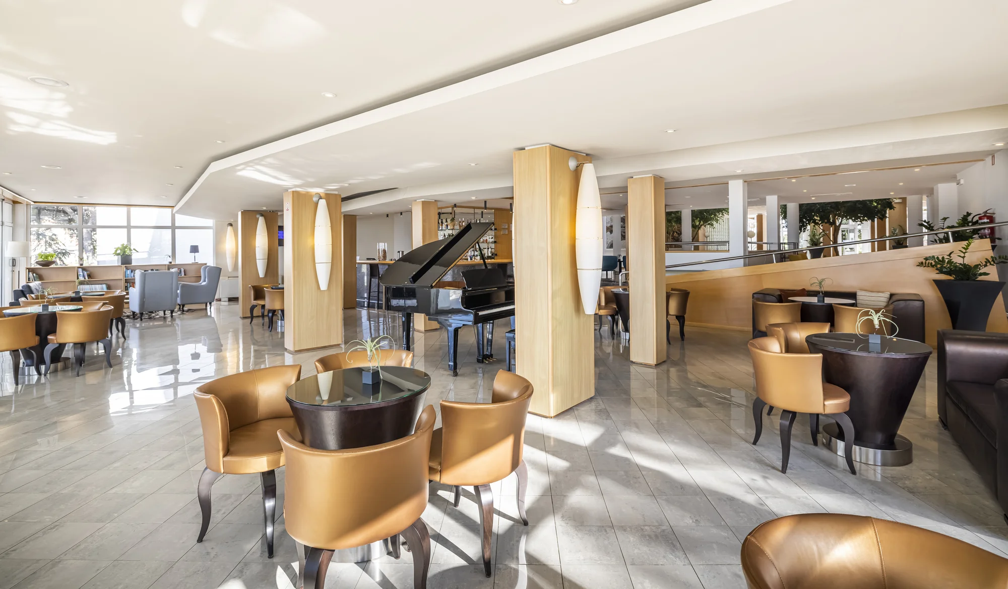 Istrie: 4* hotel s bazénem a wellness, skvělá poloha u pláže i dobré jídlo