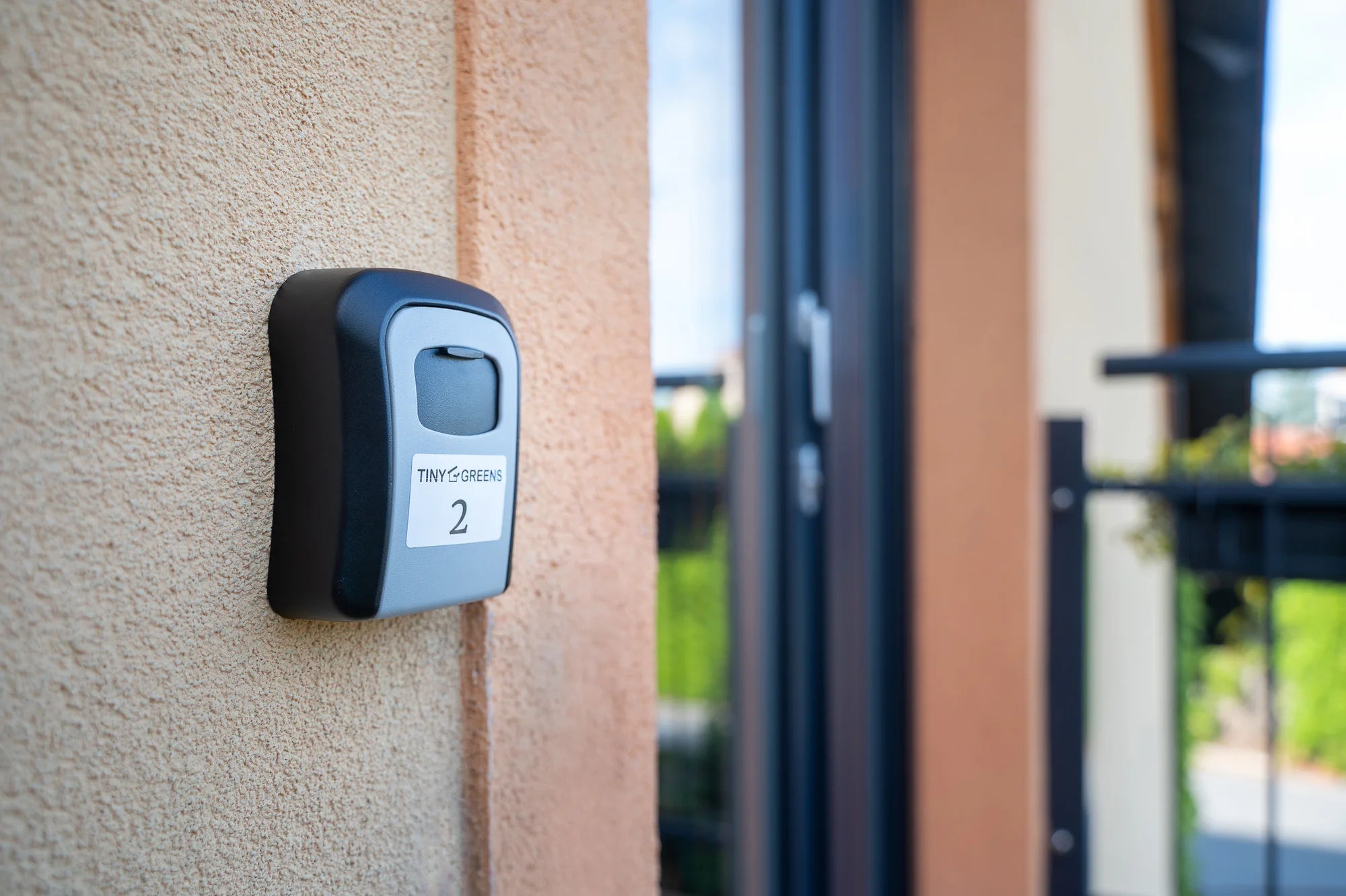 Dovolená v Poděbradech: apartmán či pokoj se snídaní, 3 km od centra a kolonády