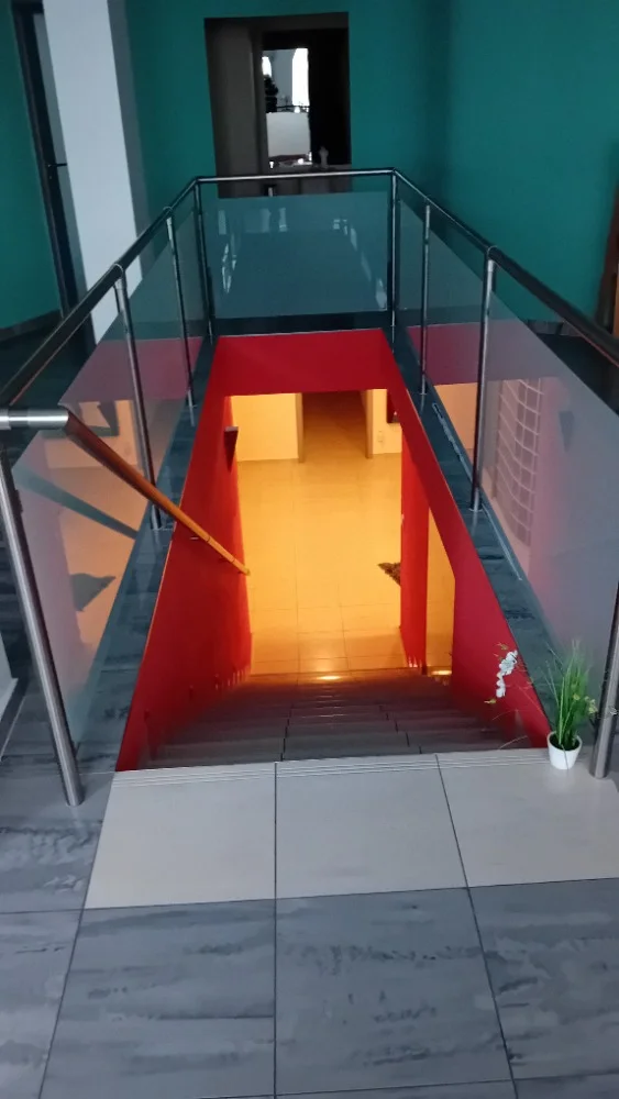 Párové masáže při svíčkách: relaxační, antistresová i lávové kameny