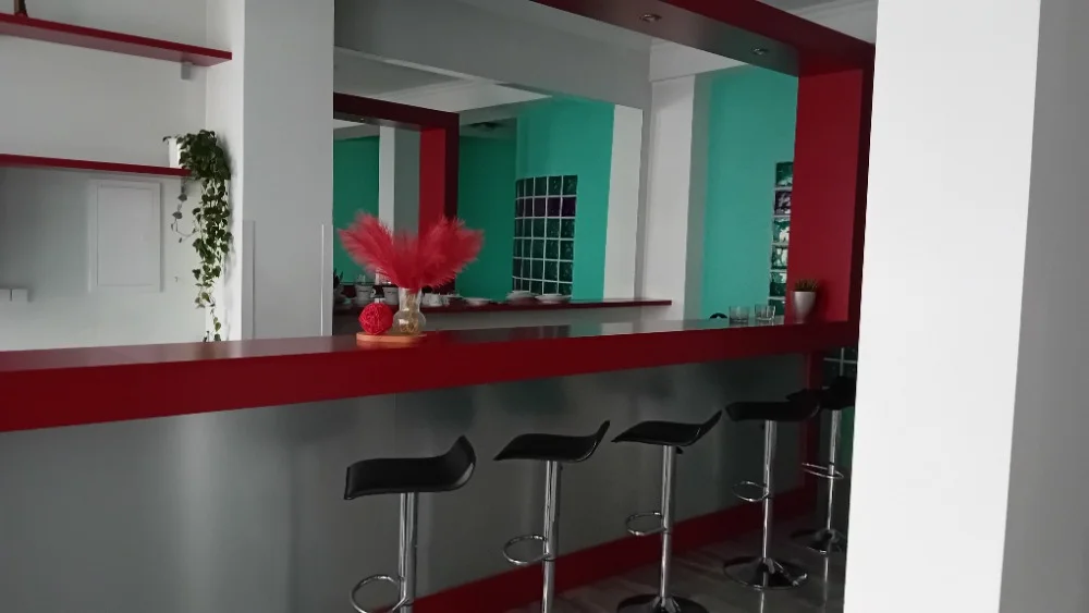 Párové masáže při svíčkách: relaxační, antistresová i lávové kameny