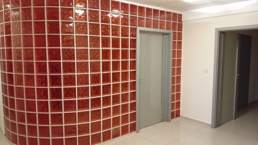 Dornova metoda, baňková nebo celotělová mobilizační masáž: 60 minut