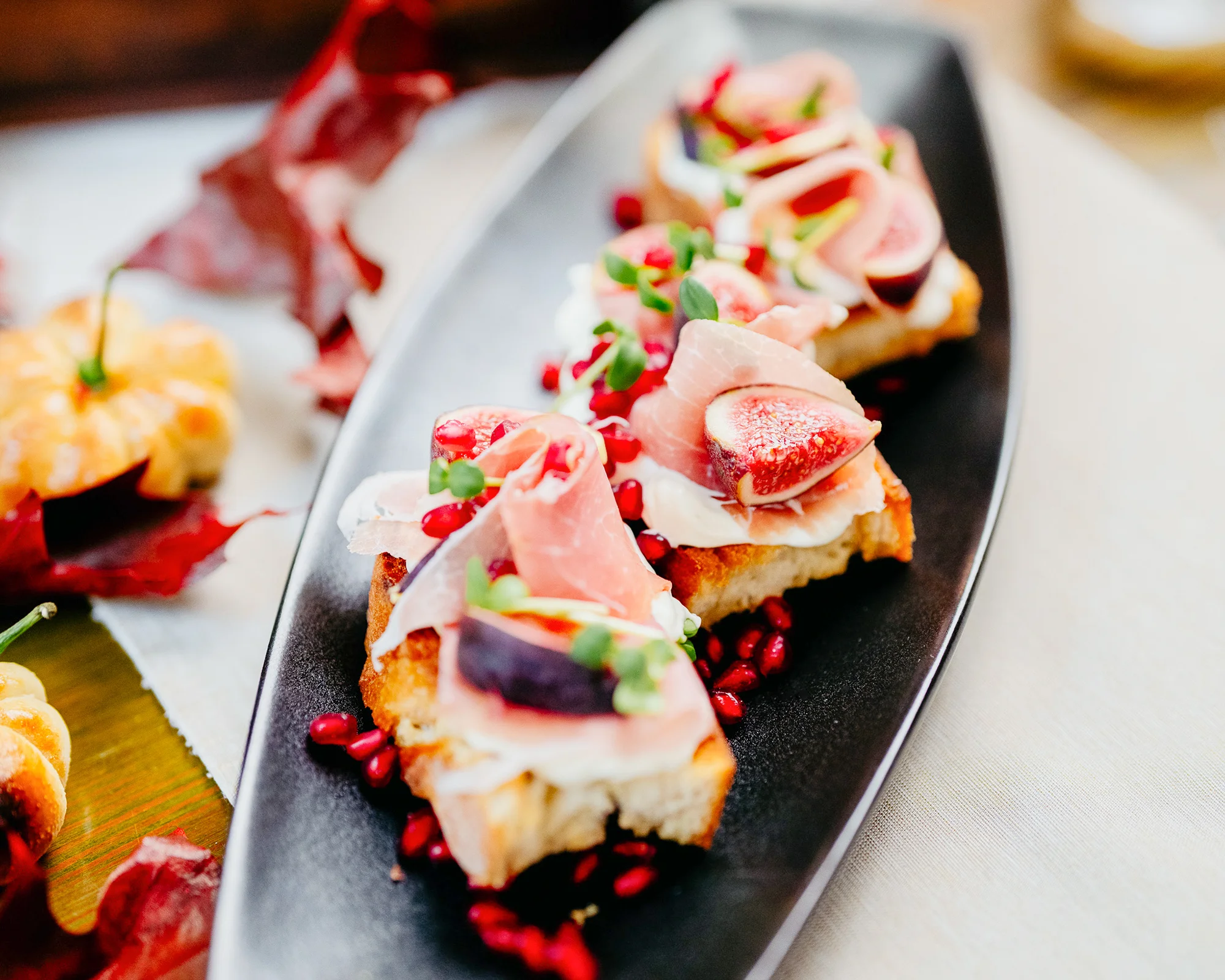 Ochutnejte Itálii: otevřené vouchery do pizzerie v Krumlově na 1000 i 2000 Kč