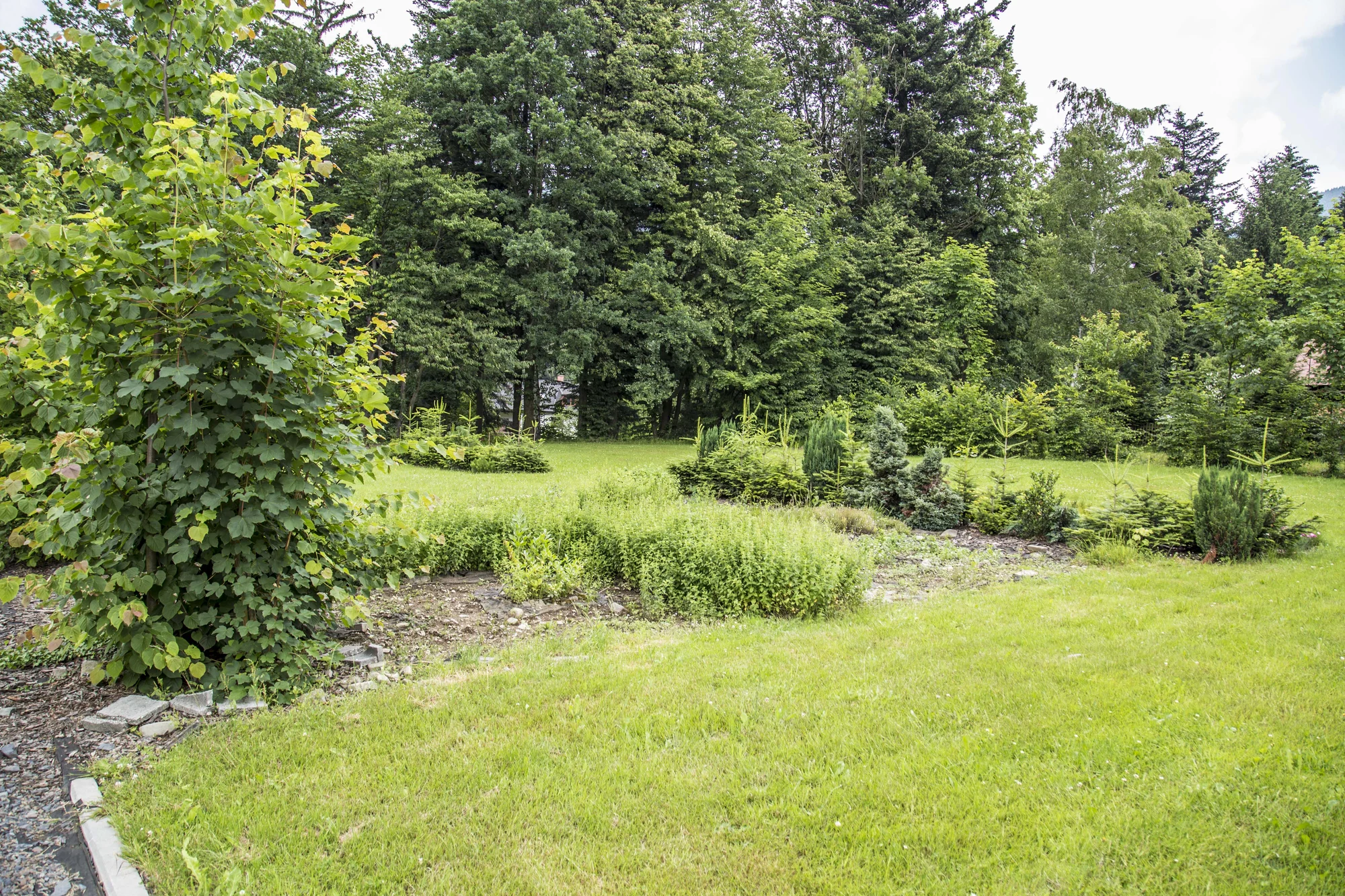 Zimní pohoda v Beskydech s jídlem i neomezenou saunou