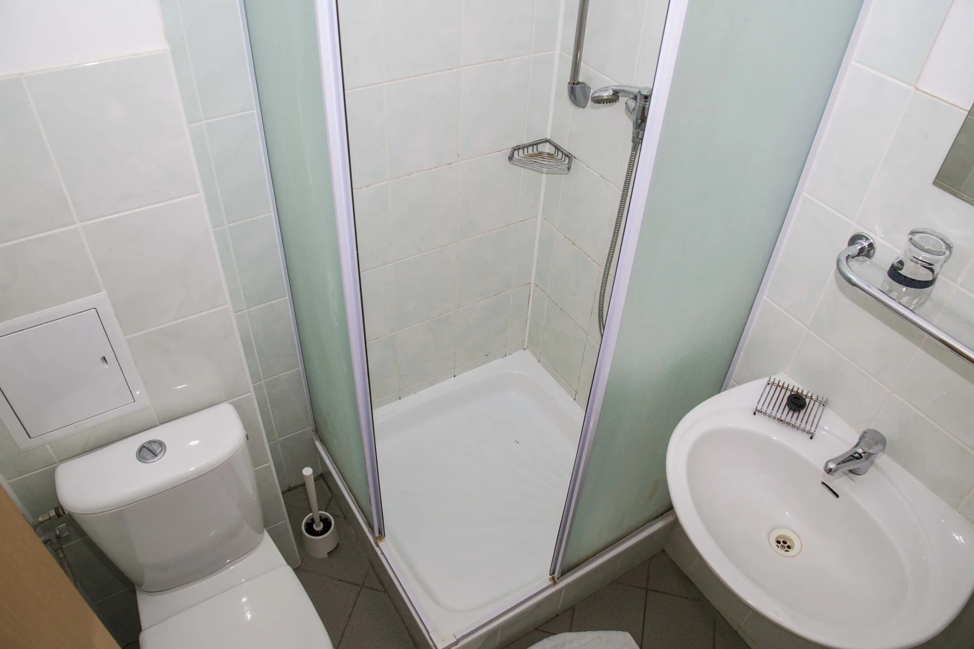 Zimní pohoda v Beskydech s jídlem i neomezenou saunou