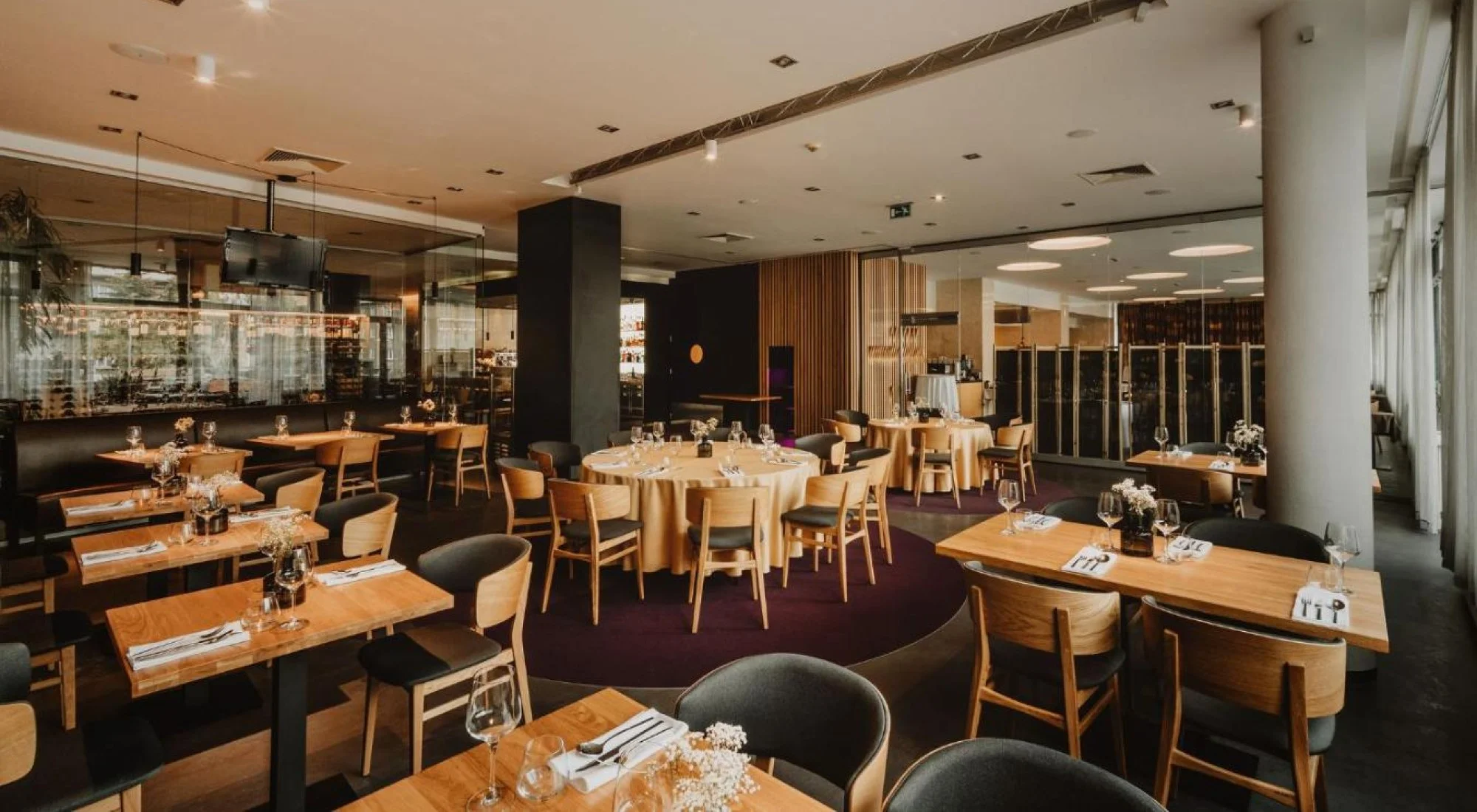 Malá Fatra: romantický pobyt ve 4* hotelu se snídaní a wellness