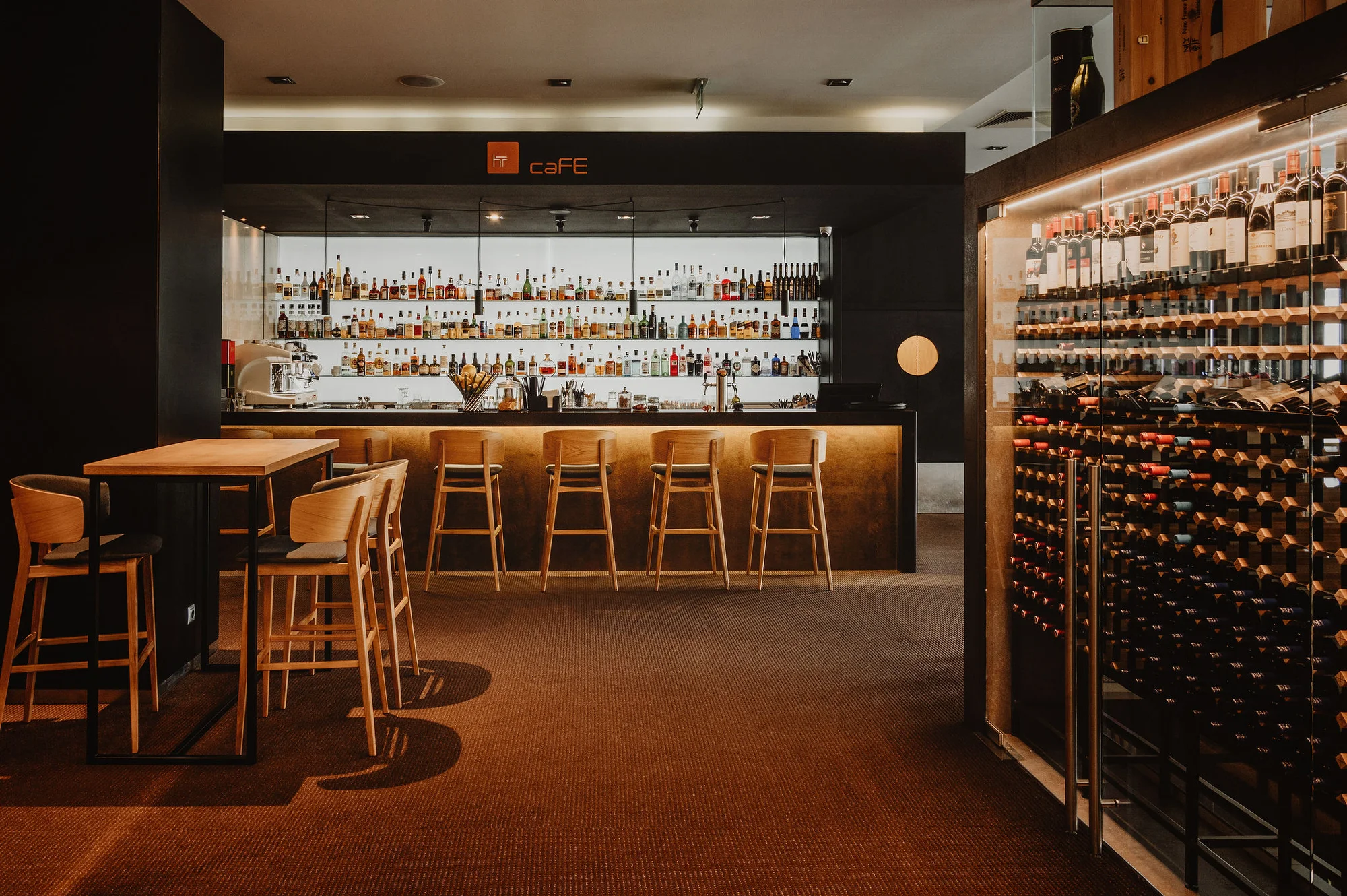 Malá Fatra: romantický pobyt ve 4* hotelu se snídaní a wellness