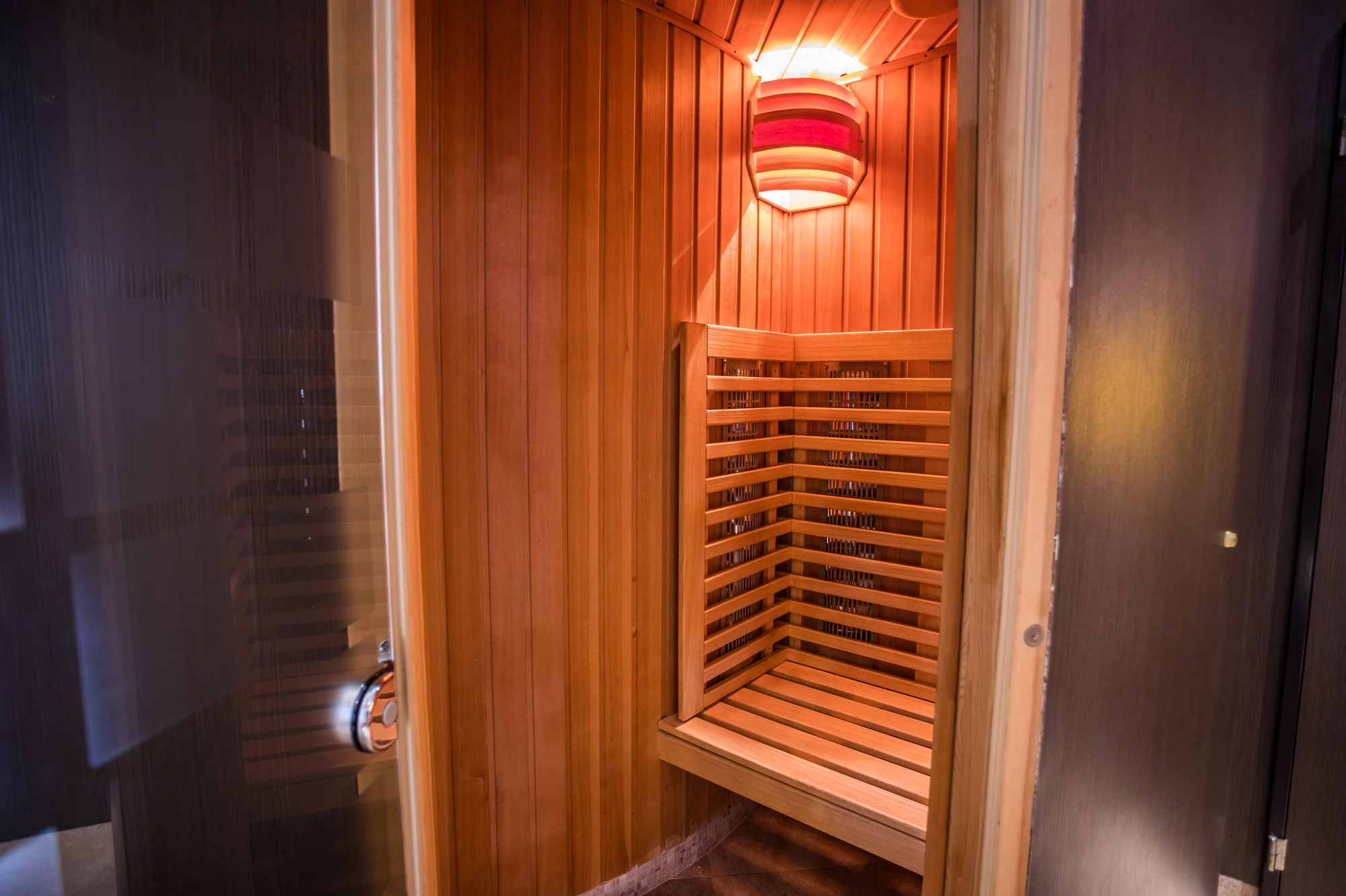 Malá Fatra: romantický pobyt ve 4* hotelu se snídaní a wellness