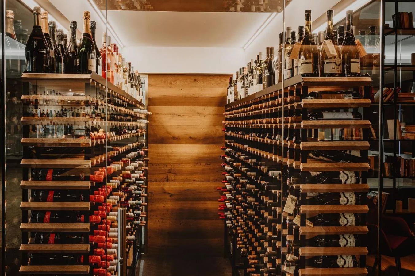 Malá Fatra: romantický pobyt ve 4* hotelu se snídaní a wellness