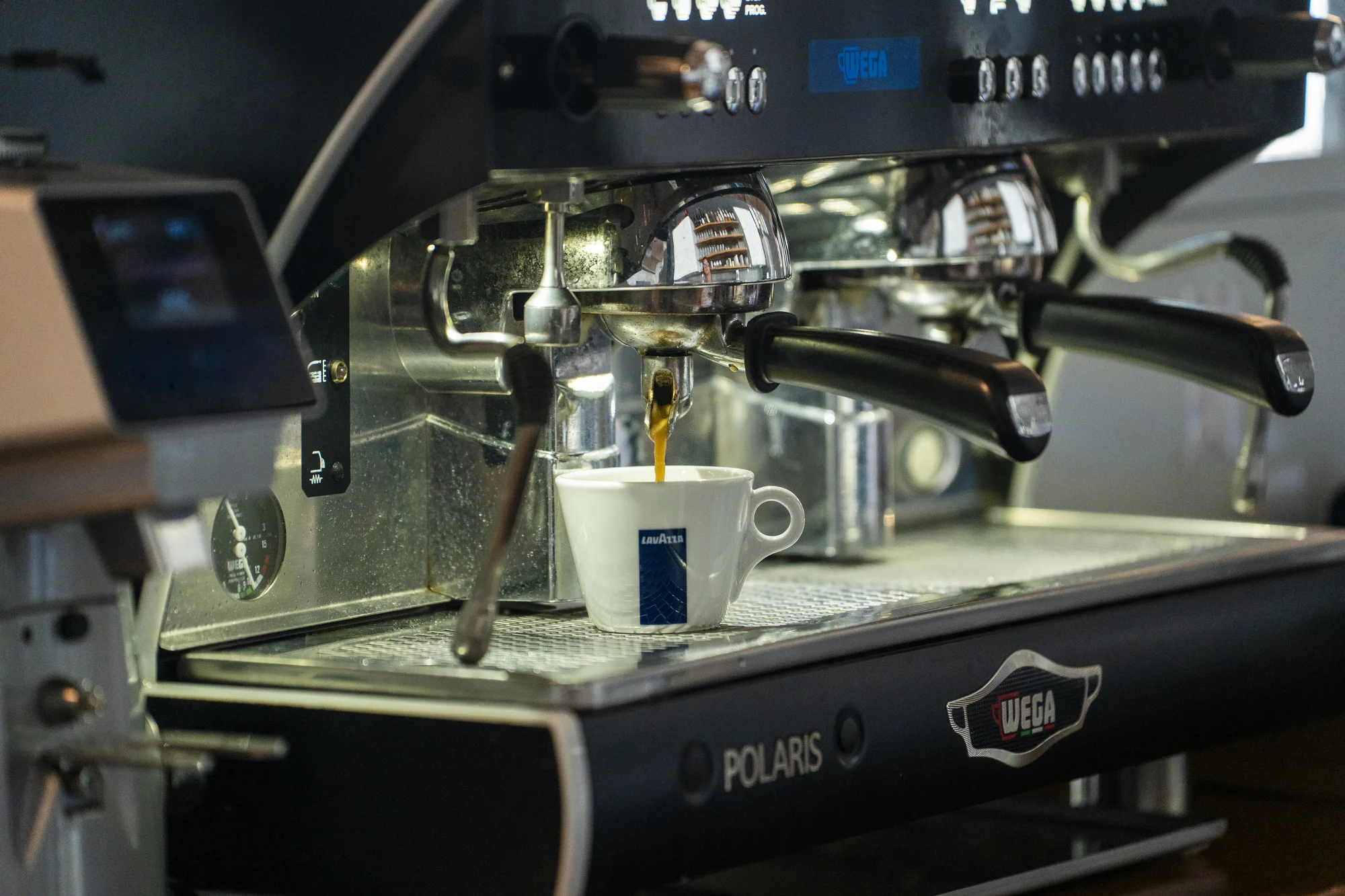 Dárek pro milovníky piva: otevřené vouchery na 300 až 2000 Kč do Pivovaru Holanďan