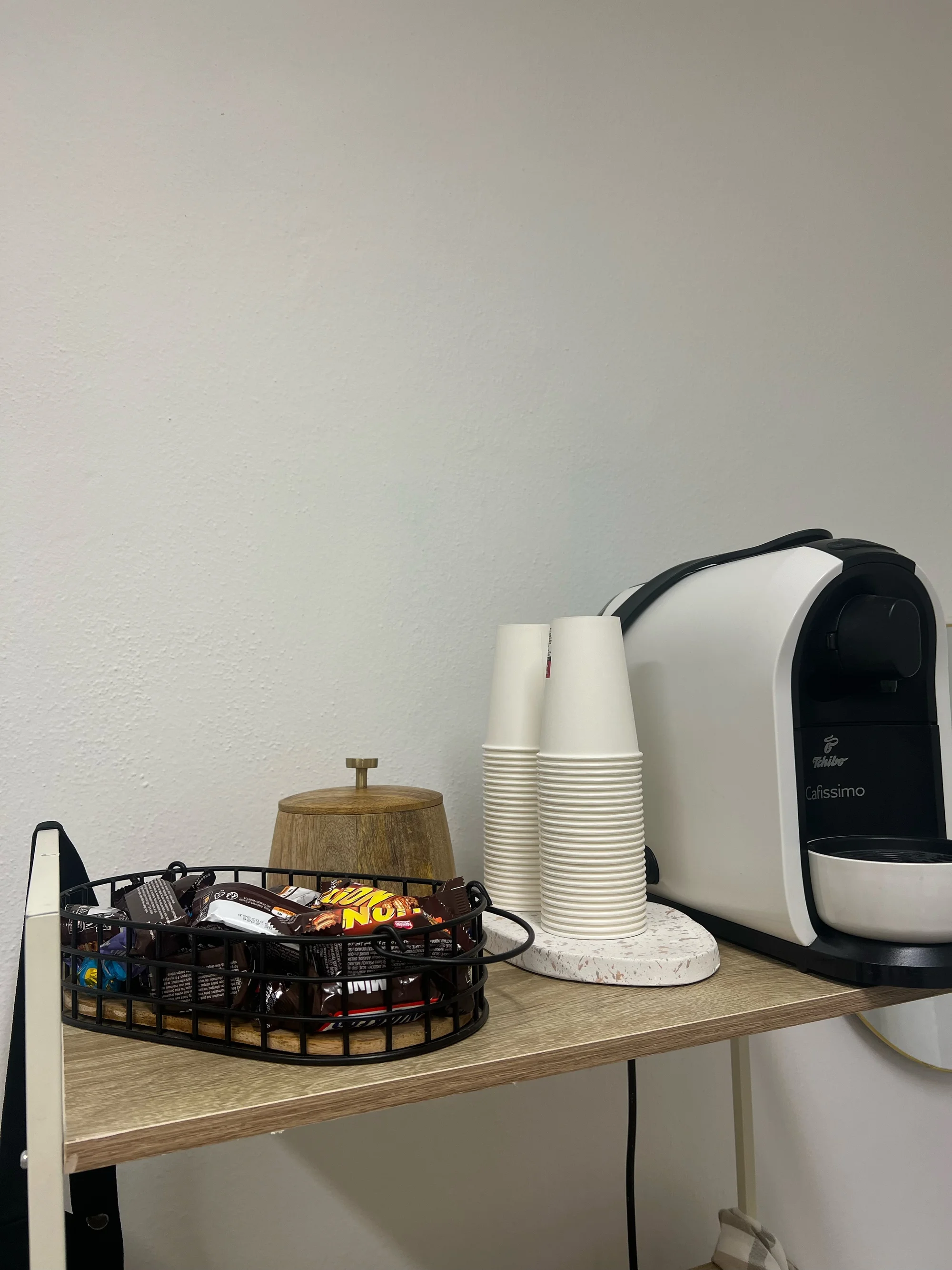 Uhrančivý pohled: barvení obočí i vč. laminace či lash lifting řas