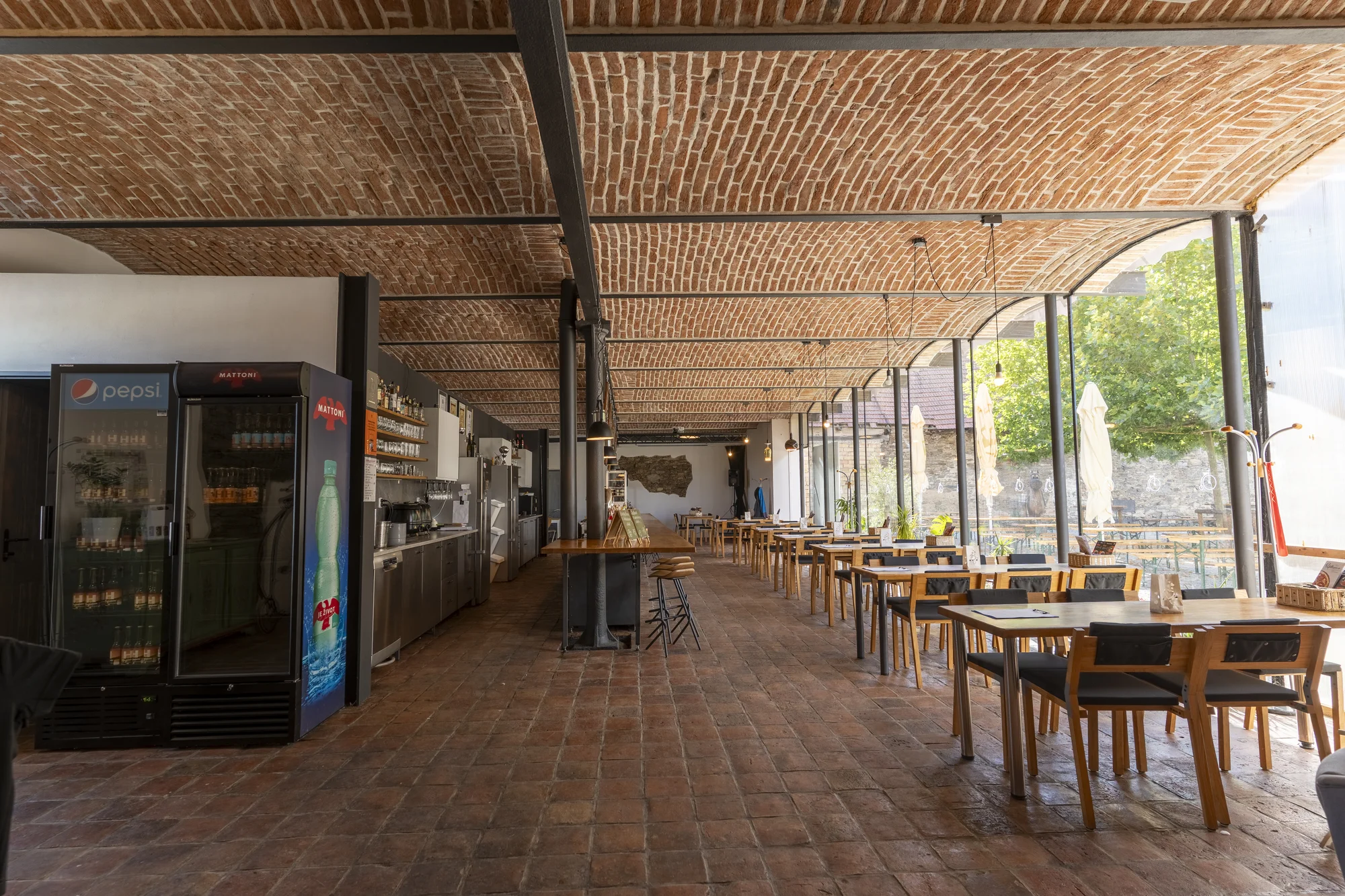 Dárek pro milovníky piva: otevřené vouchery na 300 až 2000 Kč do Pivovaru Holanďan