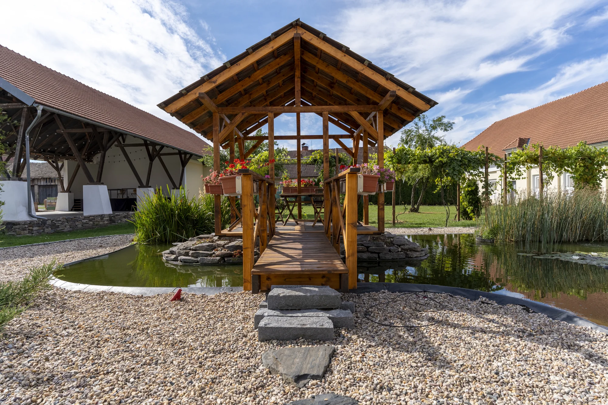 Dárek pro milovníky piva: otevřené vouchery na 300 až 2000 Kč do Pivovaru Holanďan