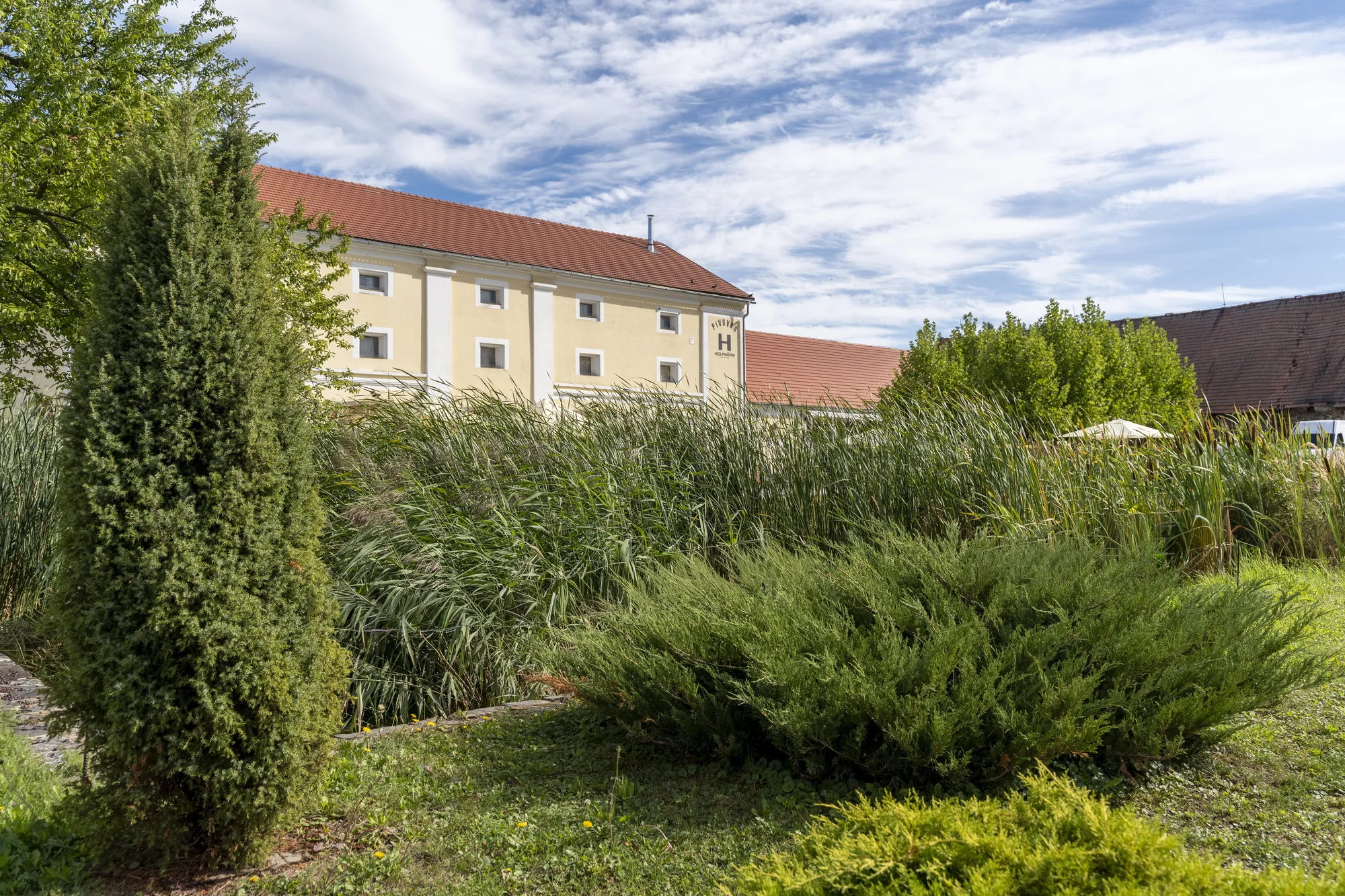 Dárek pro milovníky piva: otevřené vouchery na 300 až 2000 Kč do Pivovaru Holanďan