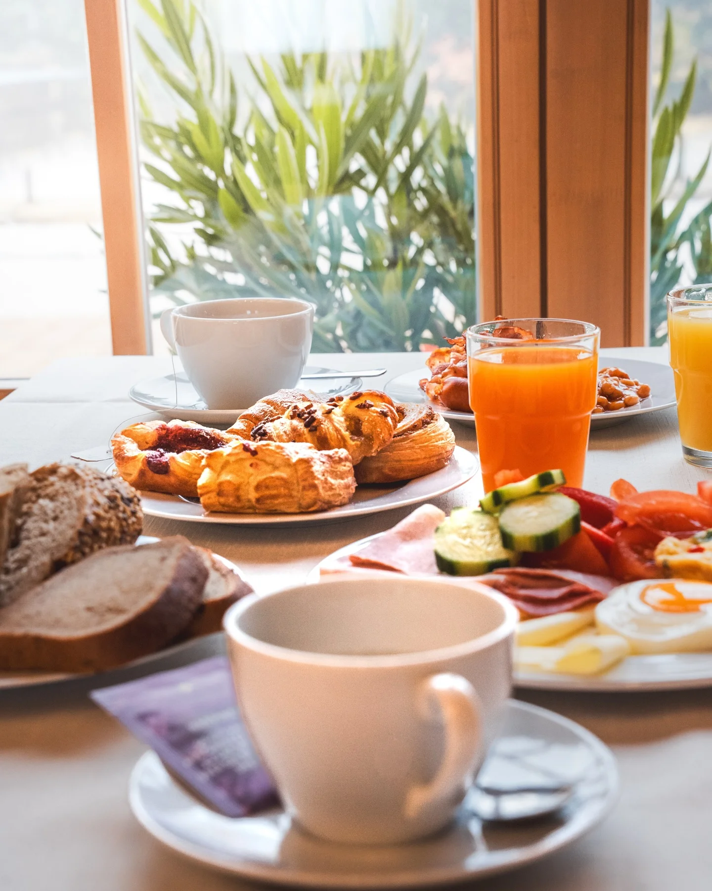 Dovolená ve vinařské obci Pavlov na Pálavě: hotel se snídaní, k pobytu od 2 nocí lahev vína