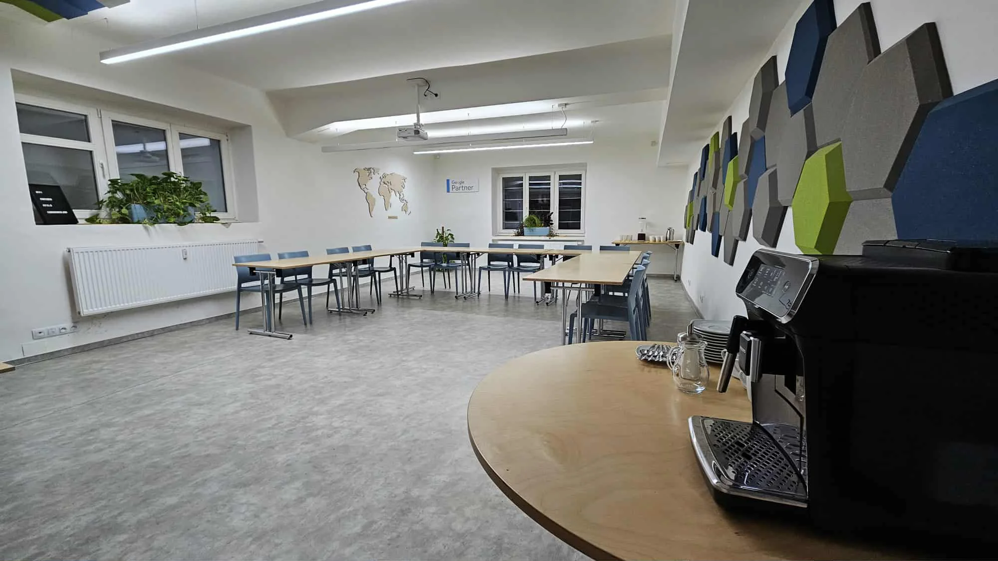 Čínské znaky jako umění: kurz kaligrafie se štětcem a tuší, vhodné i pro začátečníky