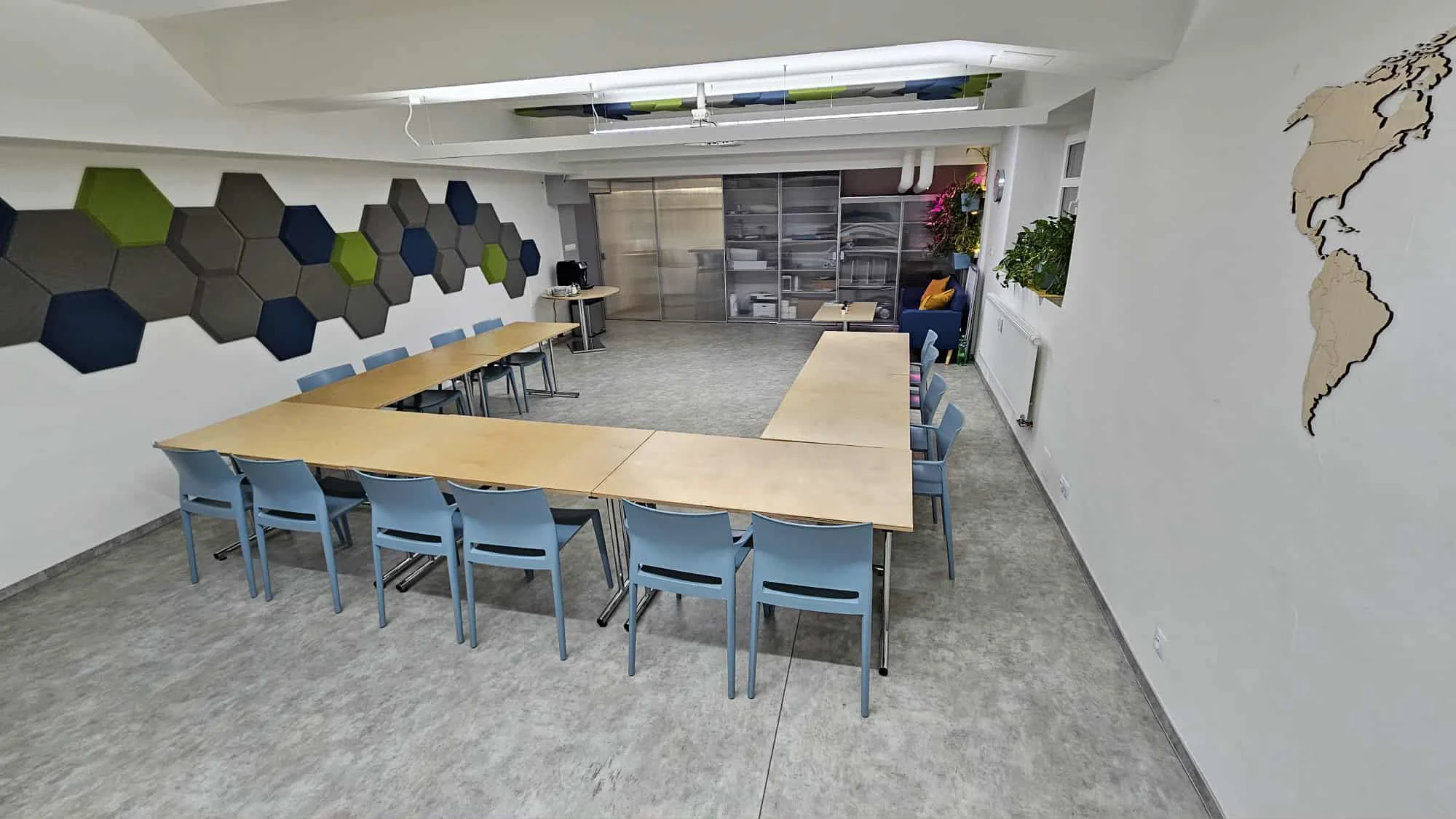 Čínské znaky jako umění: kurz kaligrafie se štětcem a tuší, vhodné i pro začátečníky