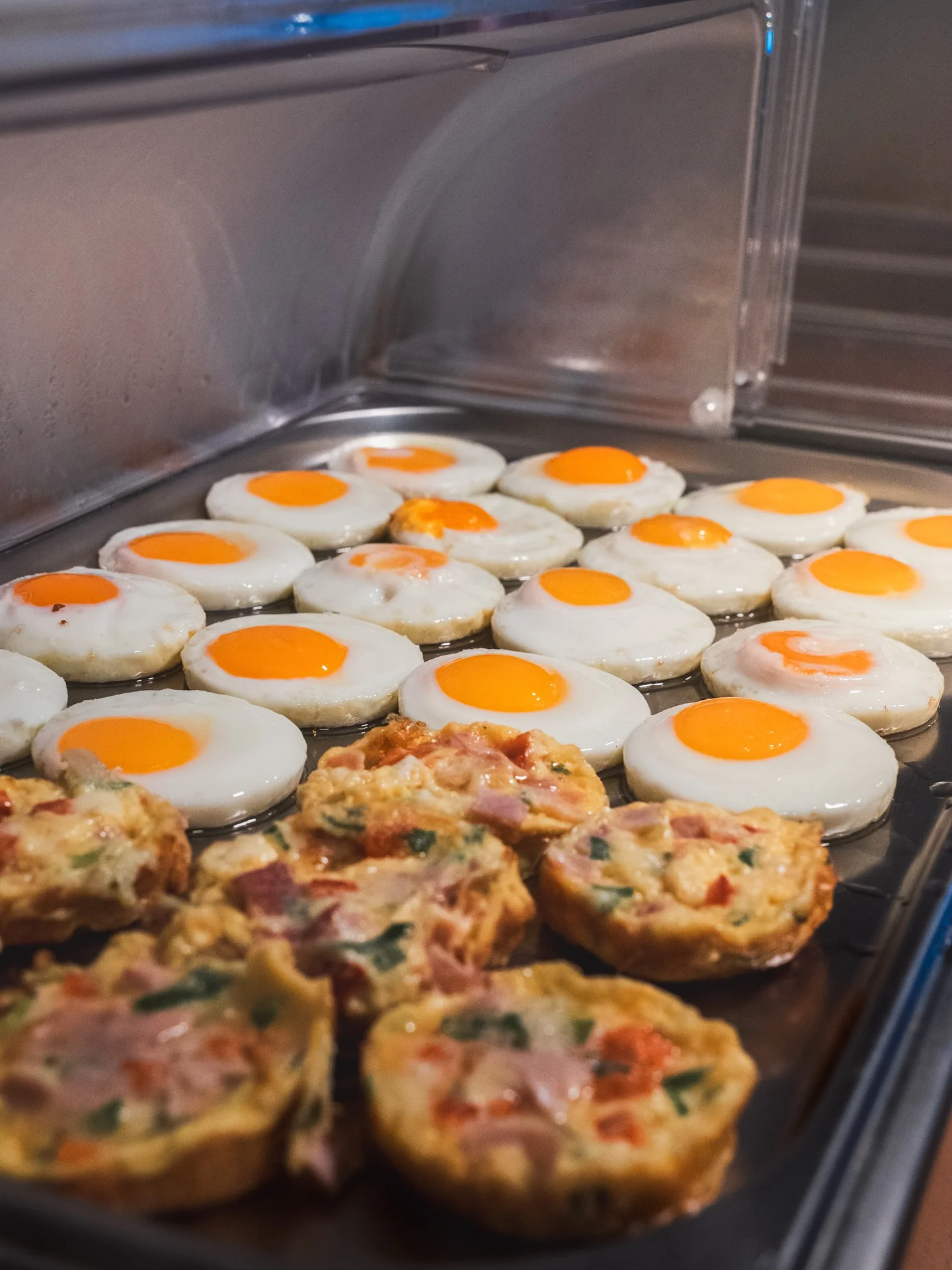 Dovolená ve vinařské obci Pavlov na Pálavě: hotel se snídaní, k pobytu od 2 nocí lahev vína