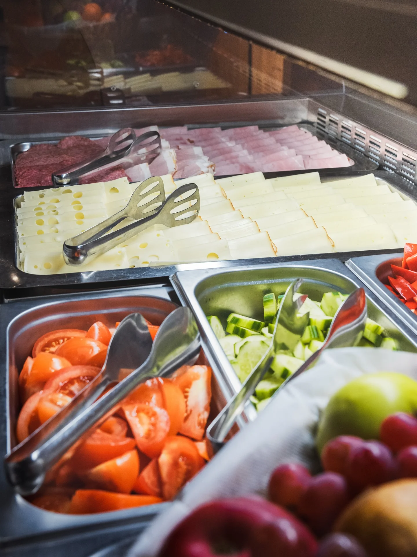 Dovolená ve vinařské obci Pavlov na Pálavě: hotel se snídaní, k pobytu od 2 nocí lahev vína