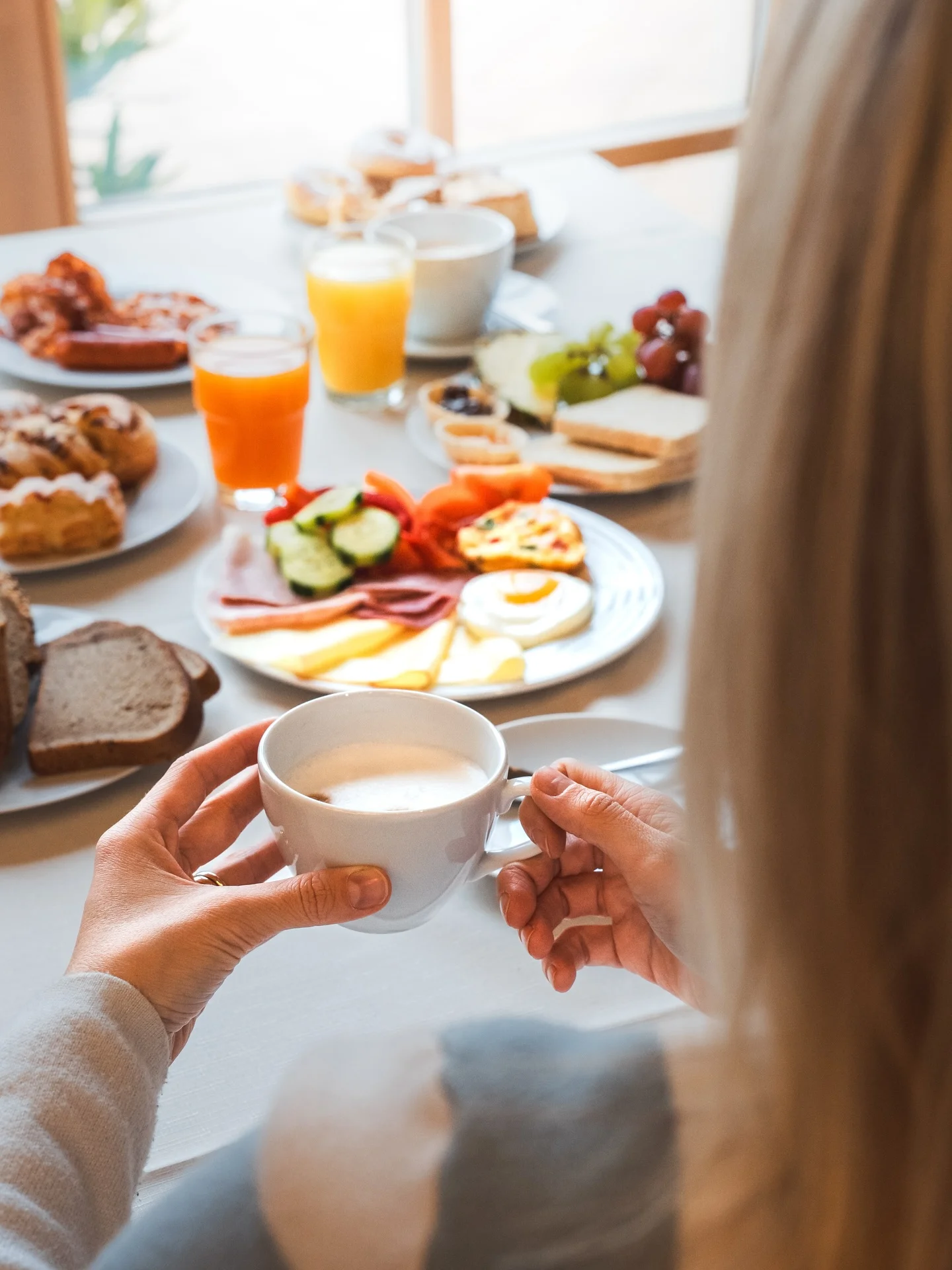Dovolená ve vinařské obci Pavlov na Pálavě: hotel se snídaní, k pobytu od 2 nocí lahev vína