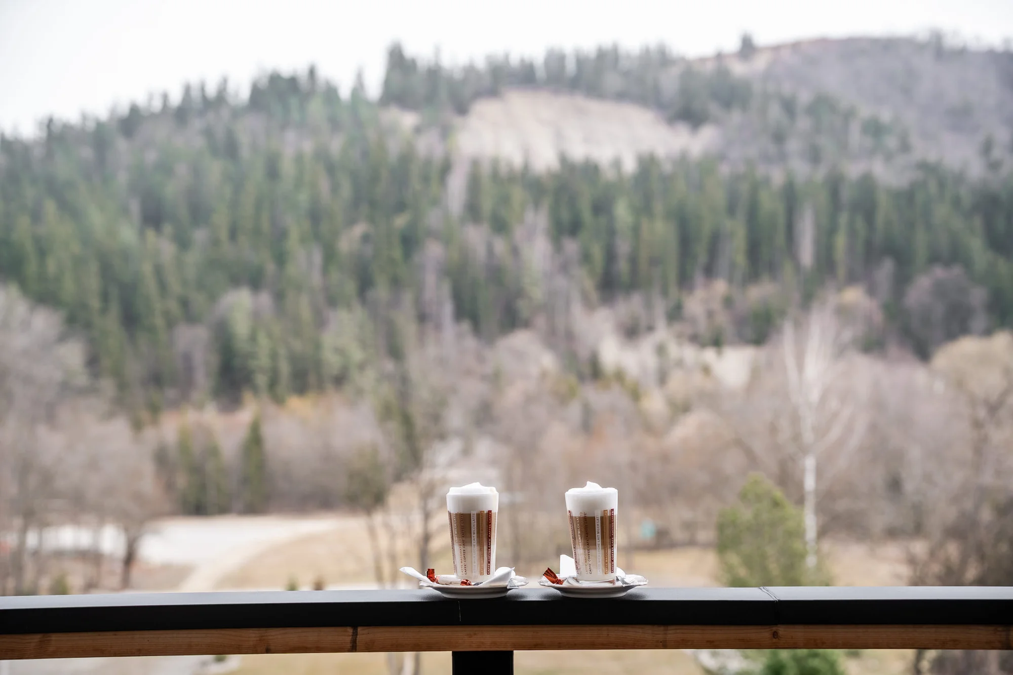 Dovolená v malebném městečku Białka Tatrzańska: snídaně i neomezený vstup do relaxační zóny