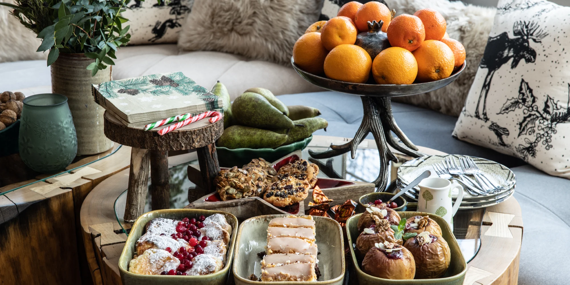 Adult friendly pobyt v Polsku: snídaně, večeře i vstup do sauny či termálů