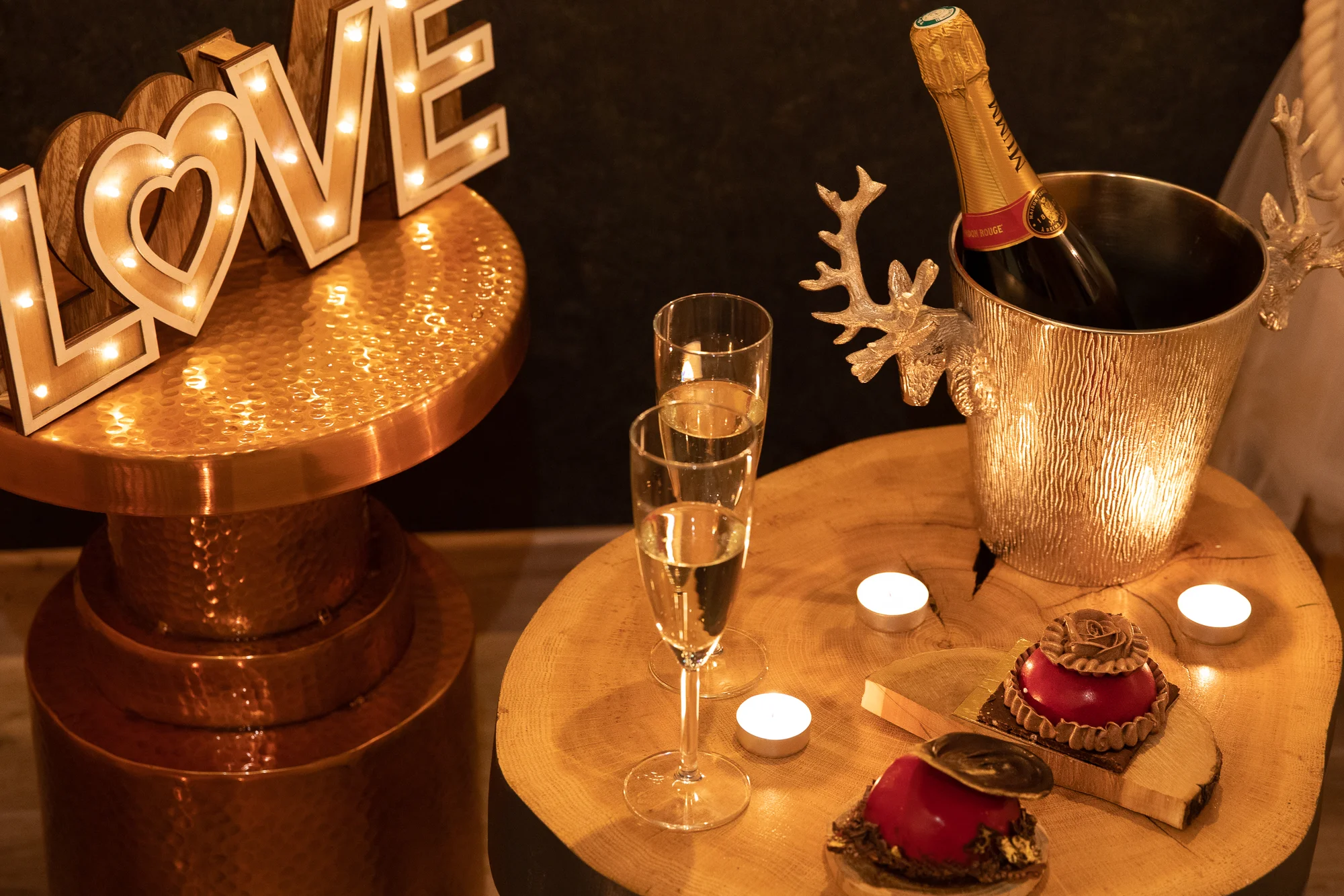 Adult friendly pobyt v Polsku: snídaně, večeře i vstup do sauny či termálů