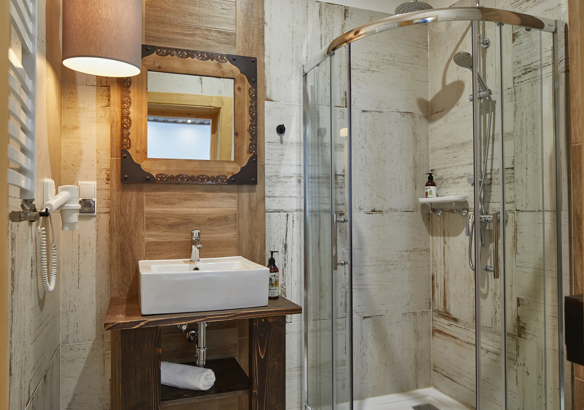 Adult friendly pobyt v Polsku: snídaně, večeře i vstup do sauny či termálů