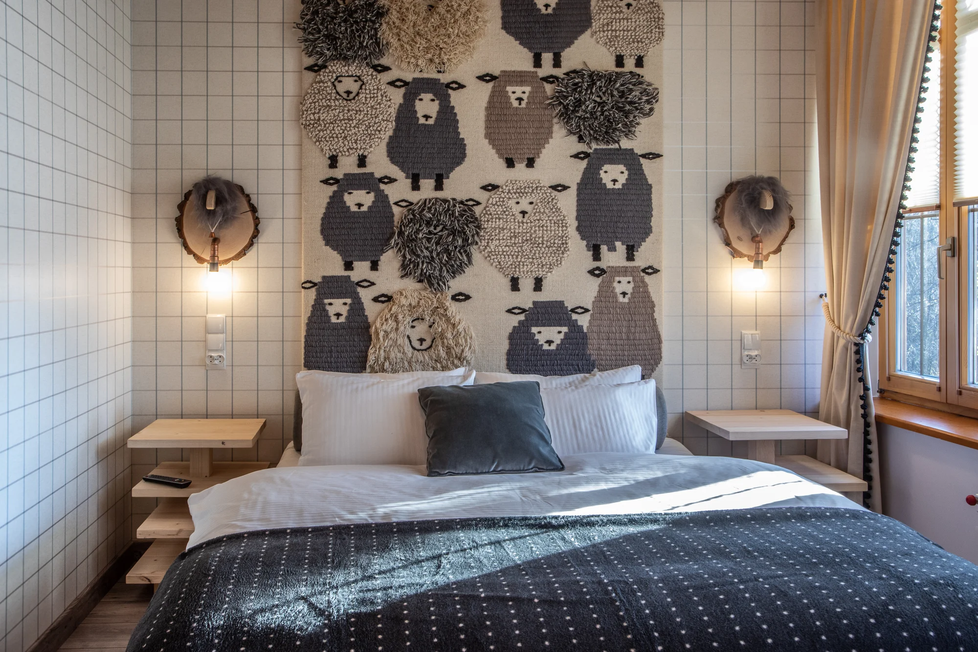 Adult friendly pobyt v Polsku: snídaně, večeře i vstup do sauny či termálů