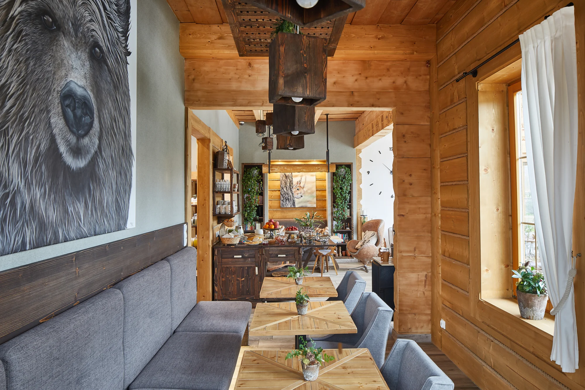 Adult friendly pobyt v Polsku: snídaně, večeře i vstup do sauny či termálů