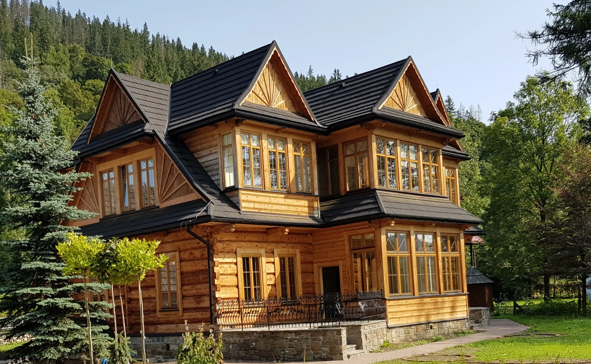 Adult friendly pobyt v Polsku: snídaně, večeře i vstup do sauny či termálů