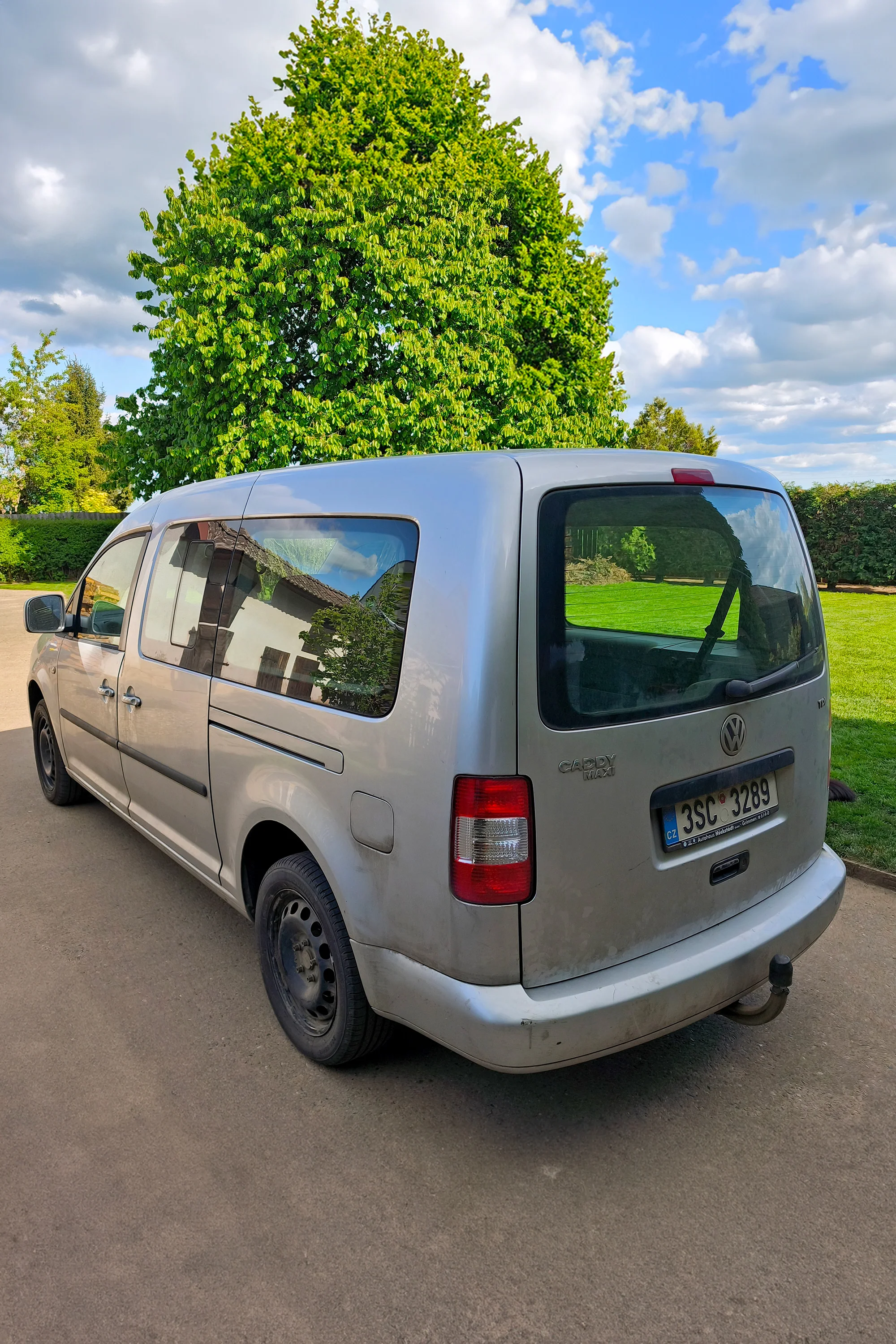 Tónování skel pro všechny typy vozidel: kvalitní fólie Infrasol s 13letou zárukou