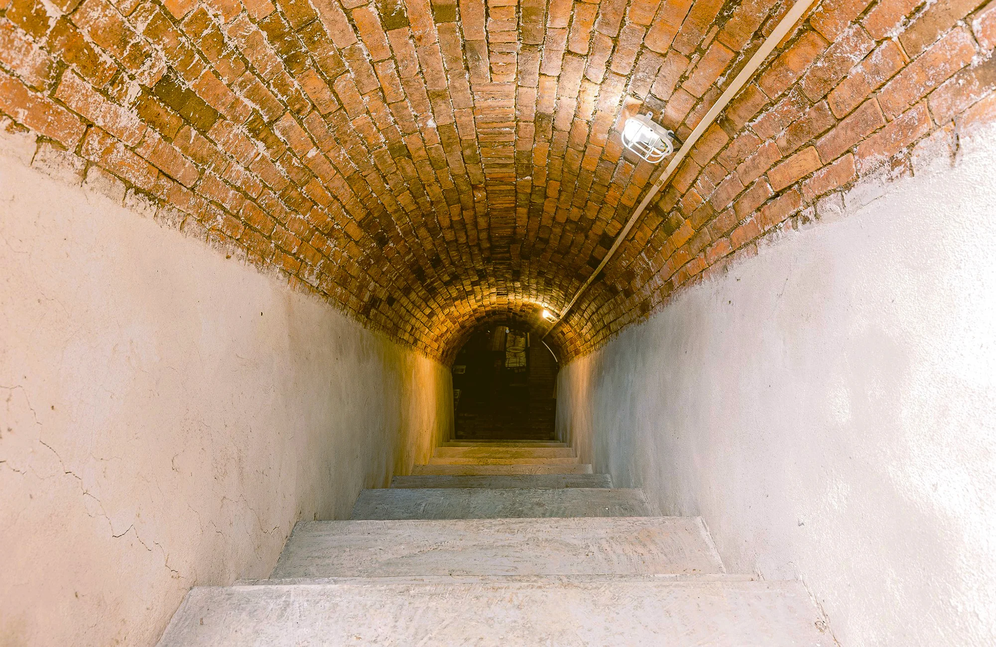 Úniková hra Vinařův poklad s posezením na Znojemsku pro 2–6 osob