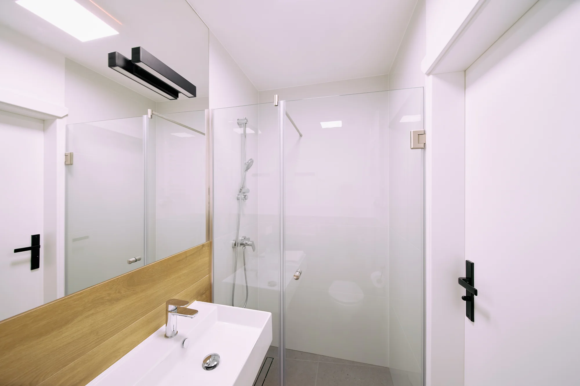 Odpočinek v polských Beskydech: Rabka-Zdrój se snídaní nebo polopenzí