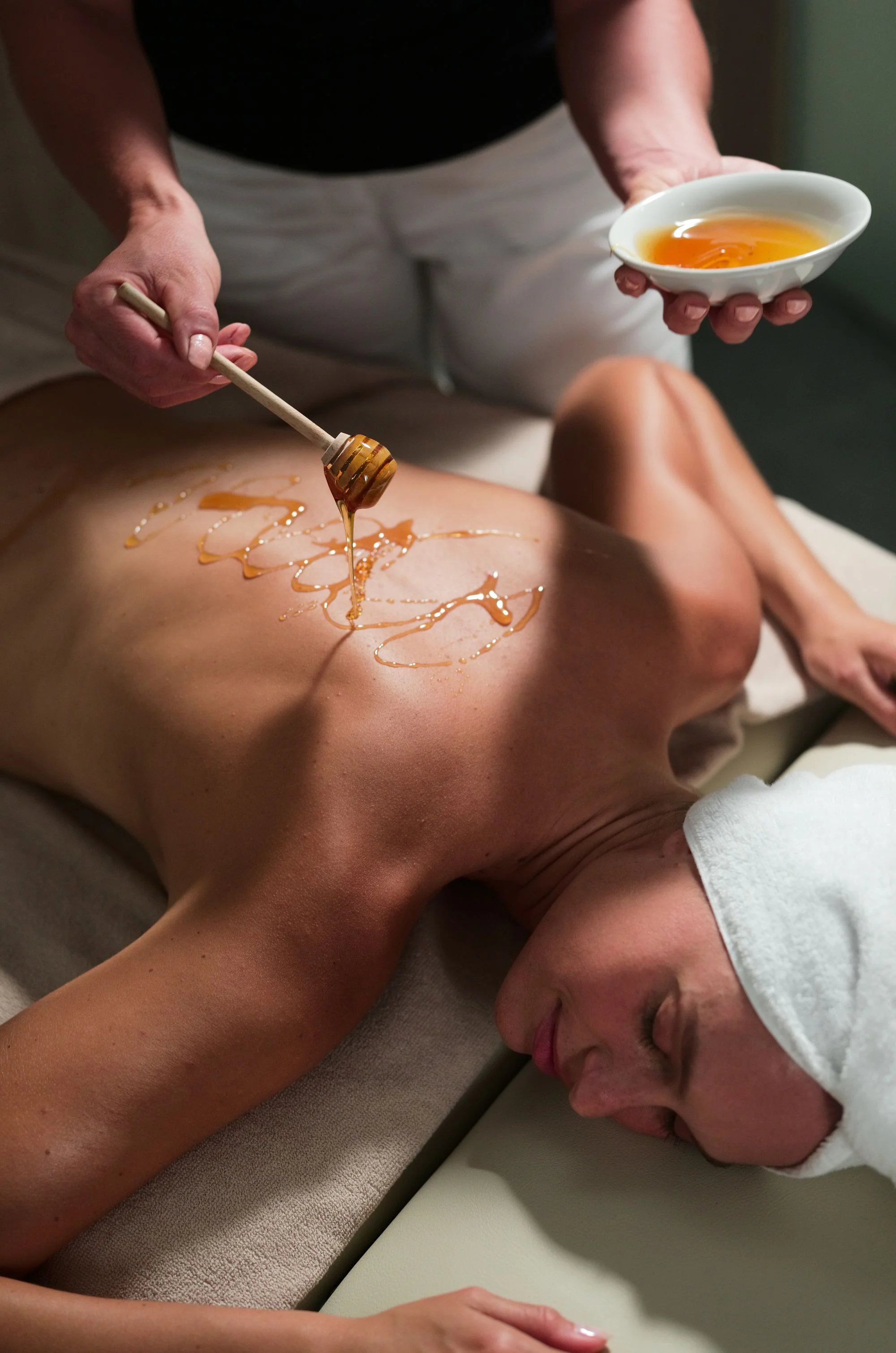 Slovinské termály Laško: adults only hotel, polopenze i vstup do lázní a bazénu