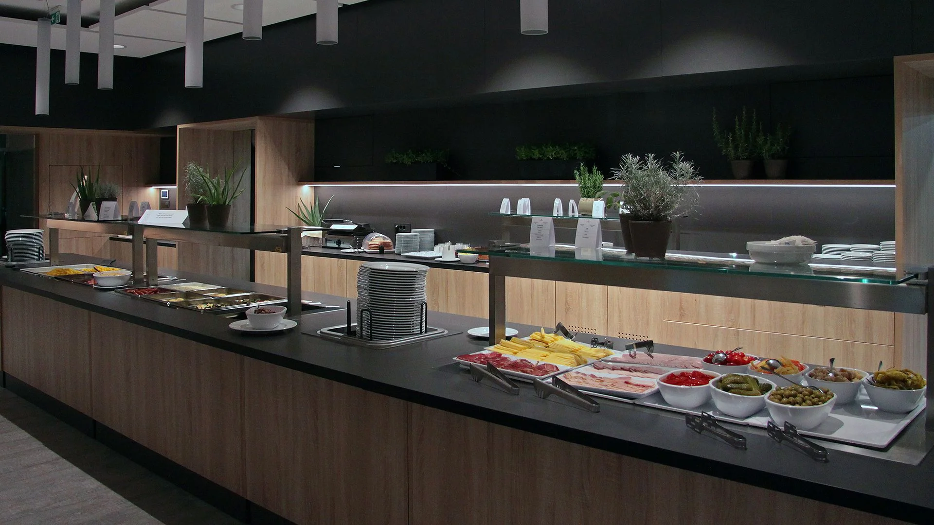 Slovinské termály Laško: adults only hotel, polopenze i vstup do lázní a bazénu