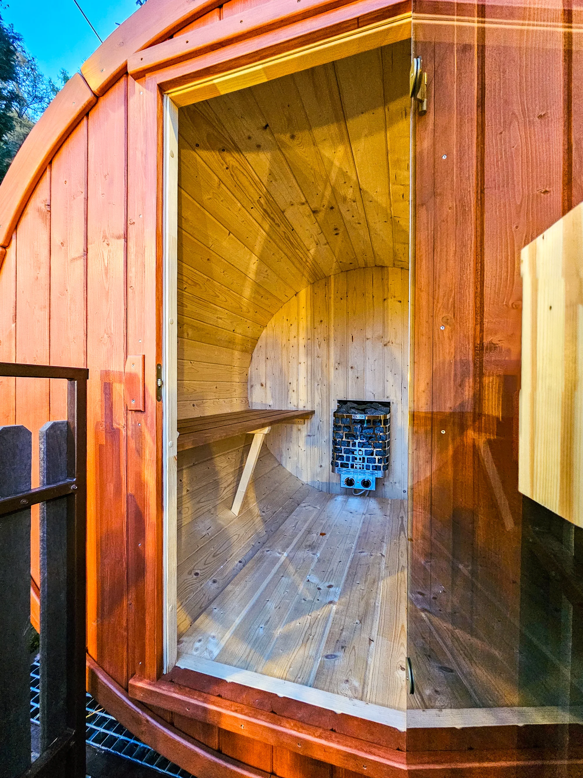 Pobyt v historickém centru Banské Štiavnice: snídaně nebo polopenze a také možnost privátního wellness