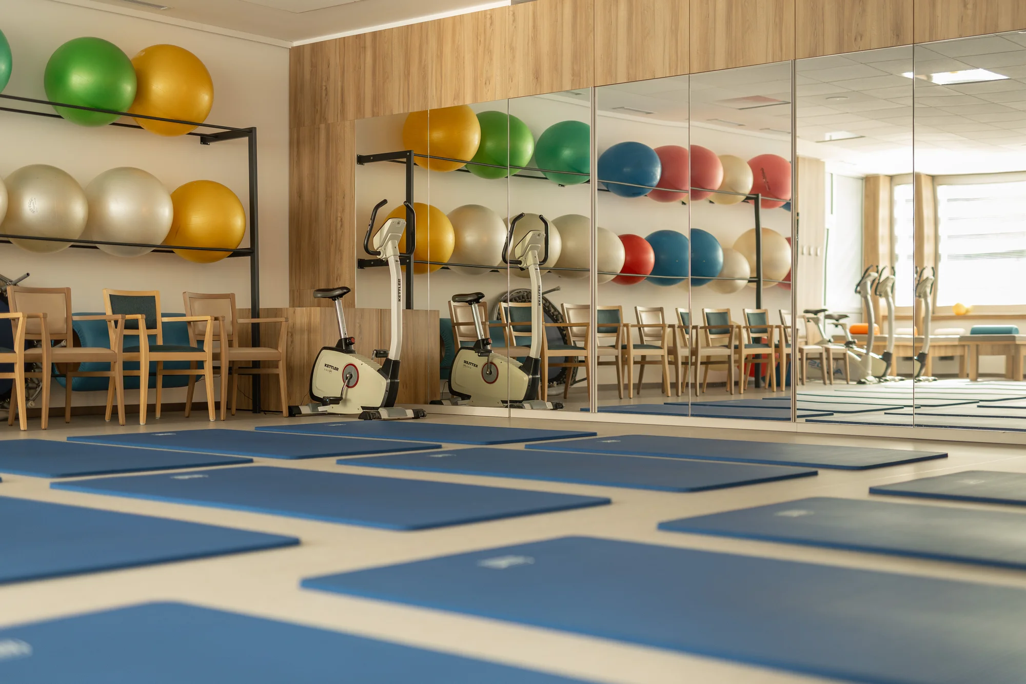 Slovinské termály Laško: adults only hotel, polopenze i vstup do lázní a bazénu