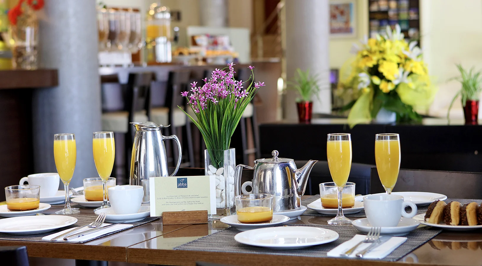 Pobyt v srdci Barcelony se snídaní: hotel pár minut od ulice La Rambla a 4 km od Sagrada Família