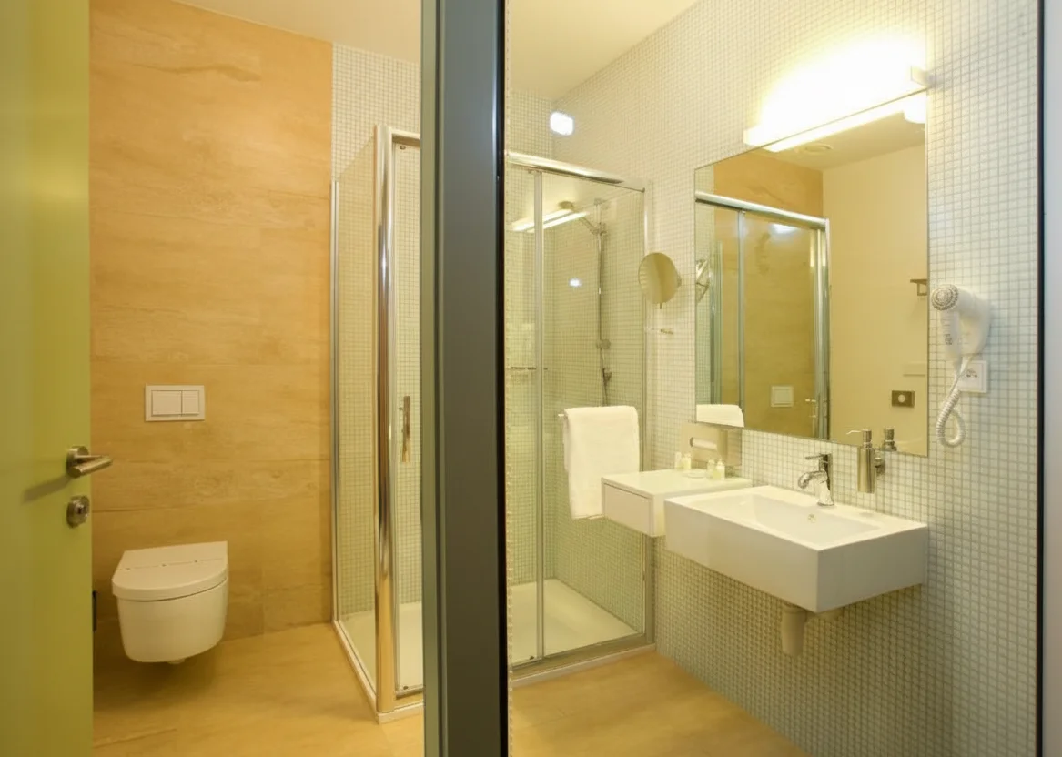 Pobyt v historickém hotelu v centru Kroměříže se snídaní i wellness a vstupem na zámek