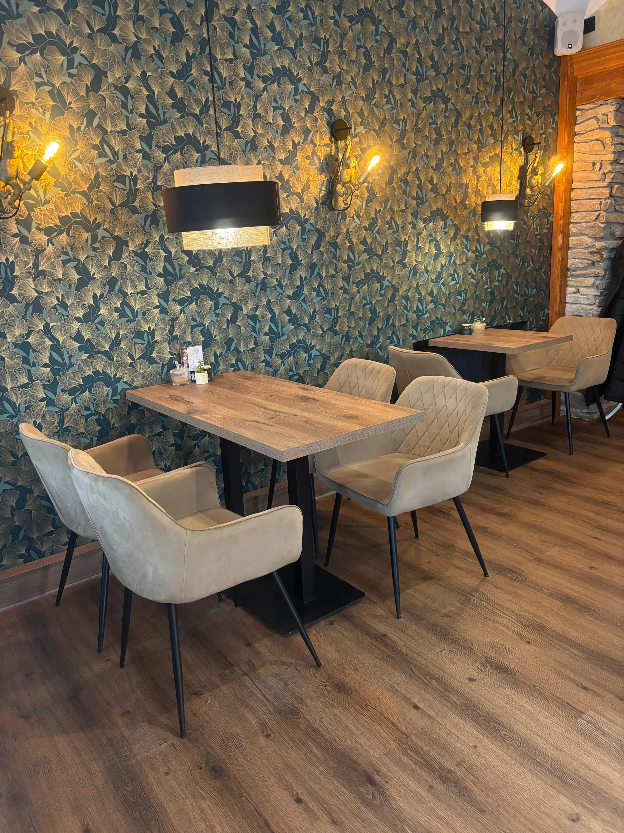 Baristický kurz & latte art pro 1 nebo 2 osoby: vaše první kroky do světa kávy