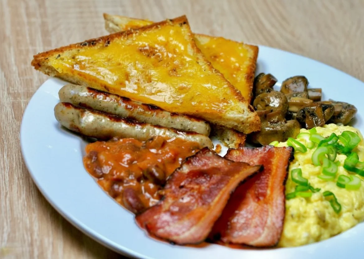 Pobyt v historickém hotelu v centru Kroměříže se snídaní i wellness a vstupem na zámek