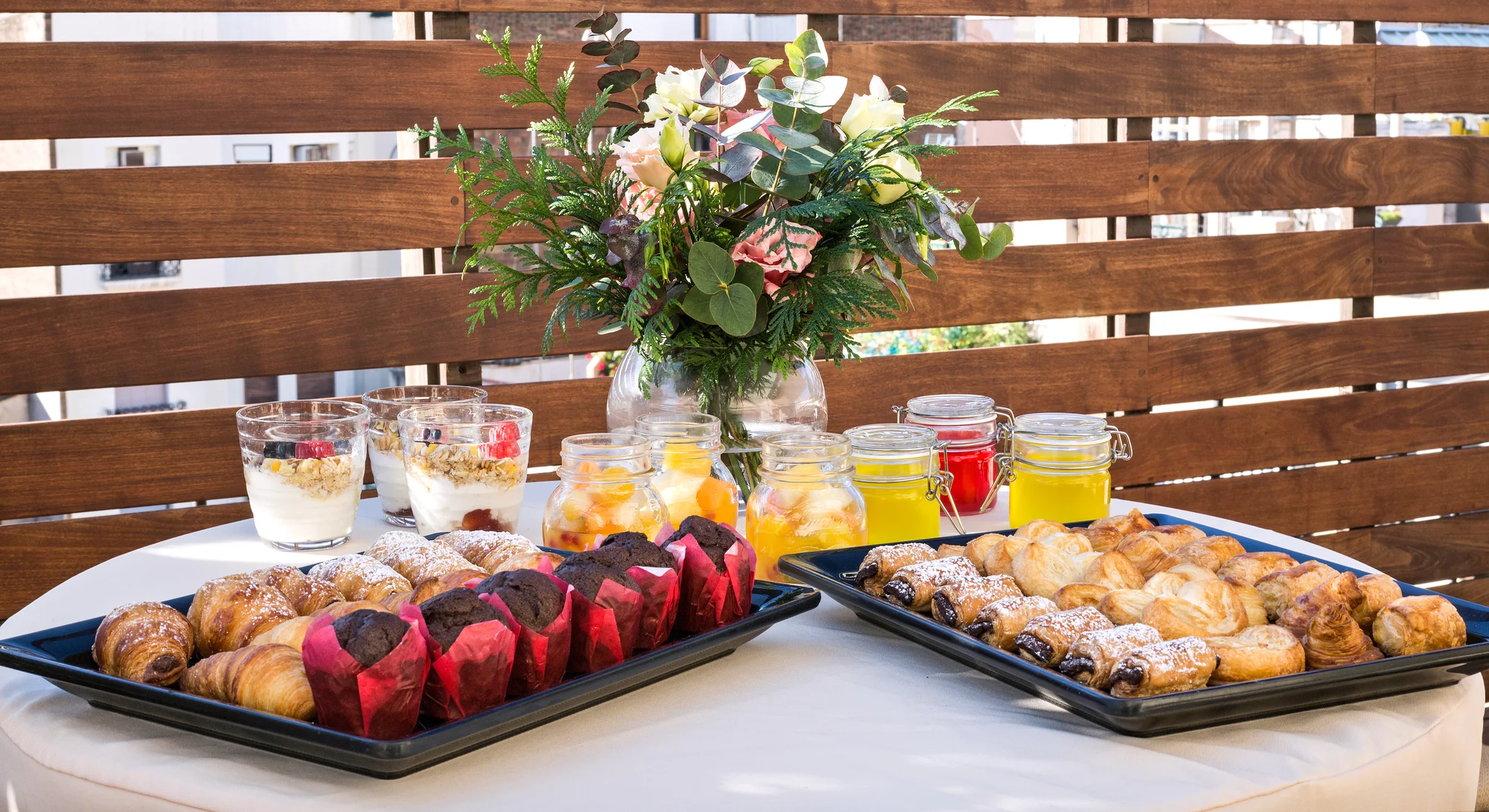 Dovolená v Barceloně: 4* hotel s bohatou snídaní a saunou, 2 km od Sagrada Família