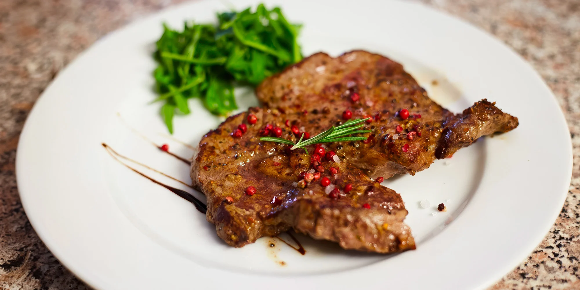 Relax kousek od Boskovic: pobyt se snídaní či polopenzí nebo i pivní lázní