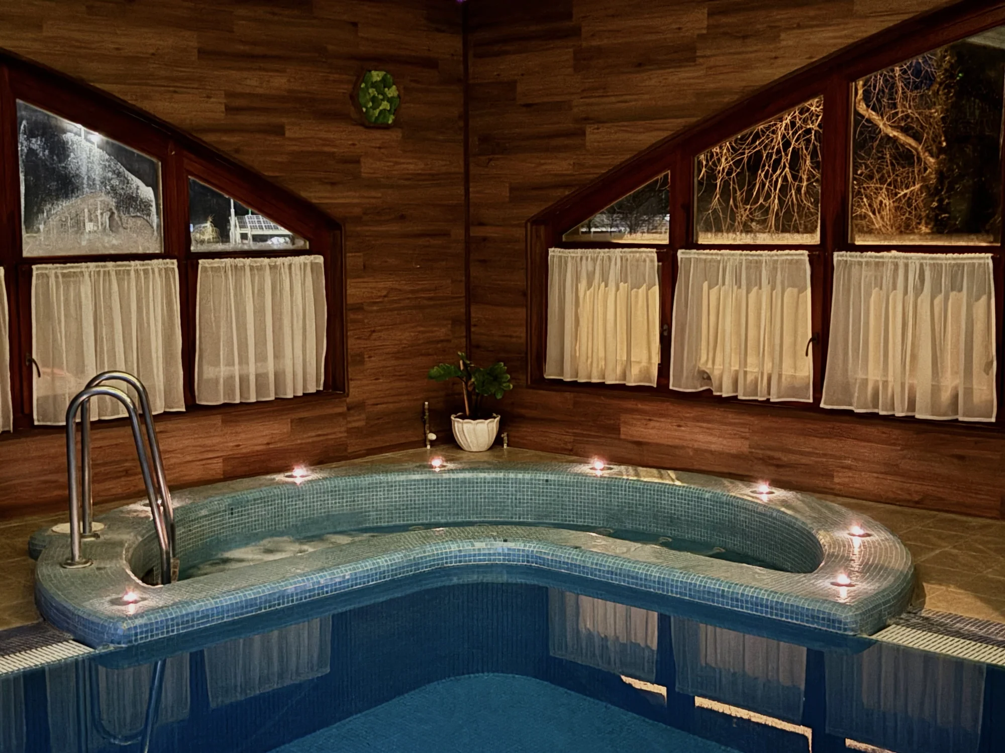 4* hotel u zážitkového parku Zemplén: snídaně či polopenze i wellness