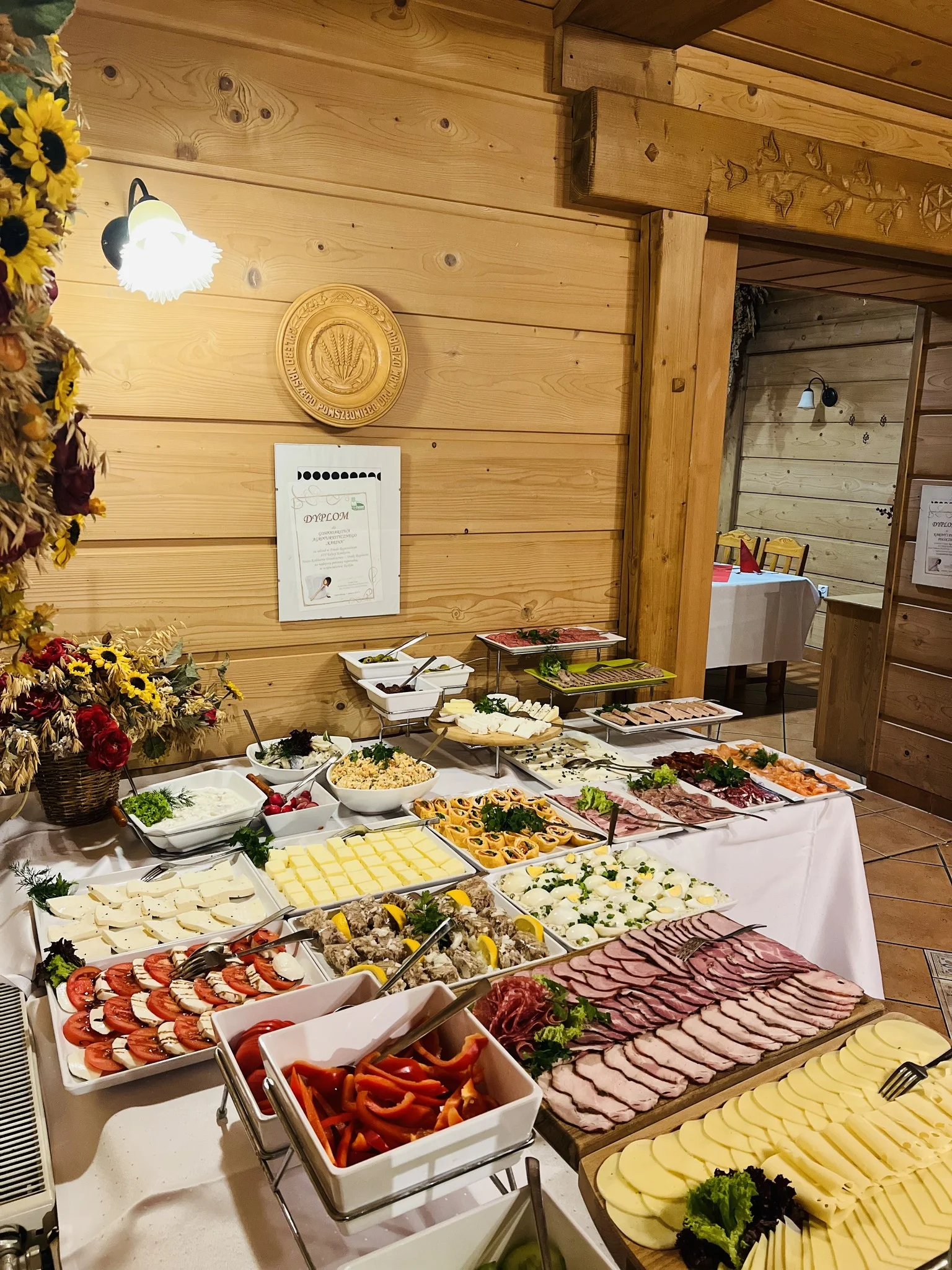 Dovolená v horském středisku Visla s jídlem, wellness, aktivitami i kartou výhod