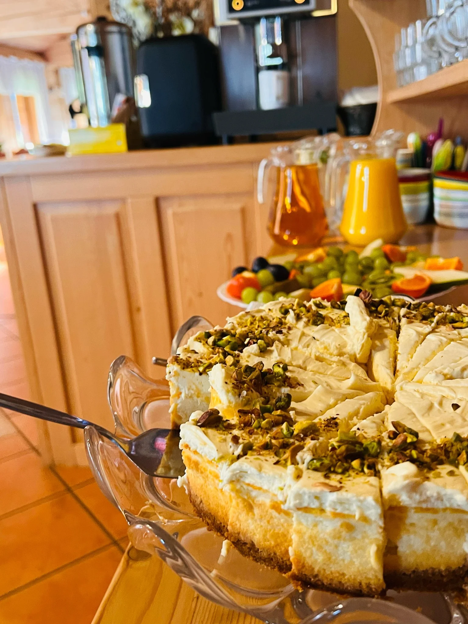 Dovolená v horském středisku Visla s jídlem, wellness, aktivitami i kartou výhod